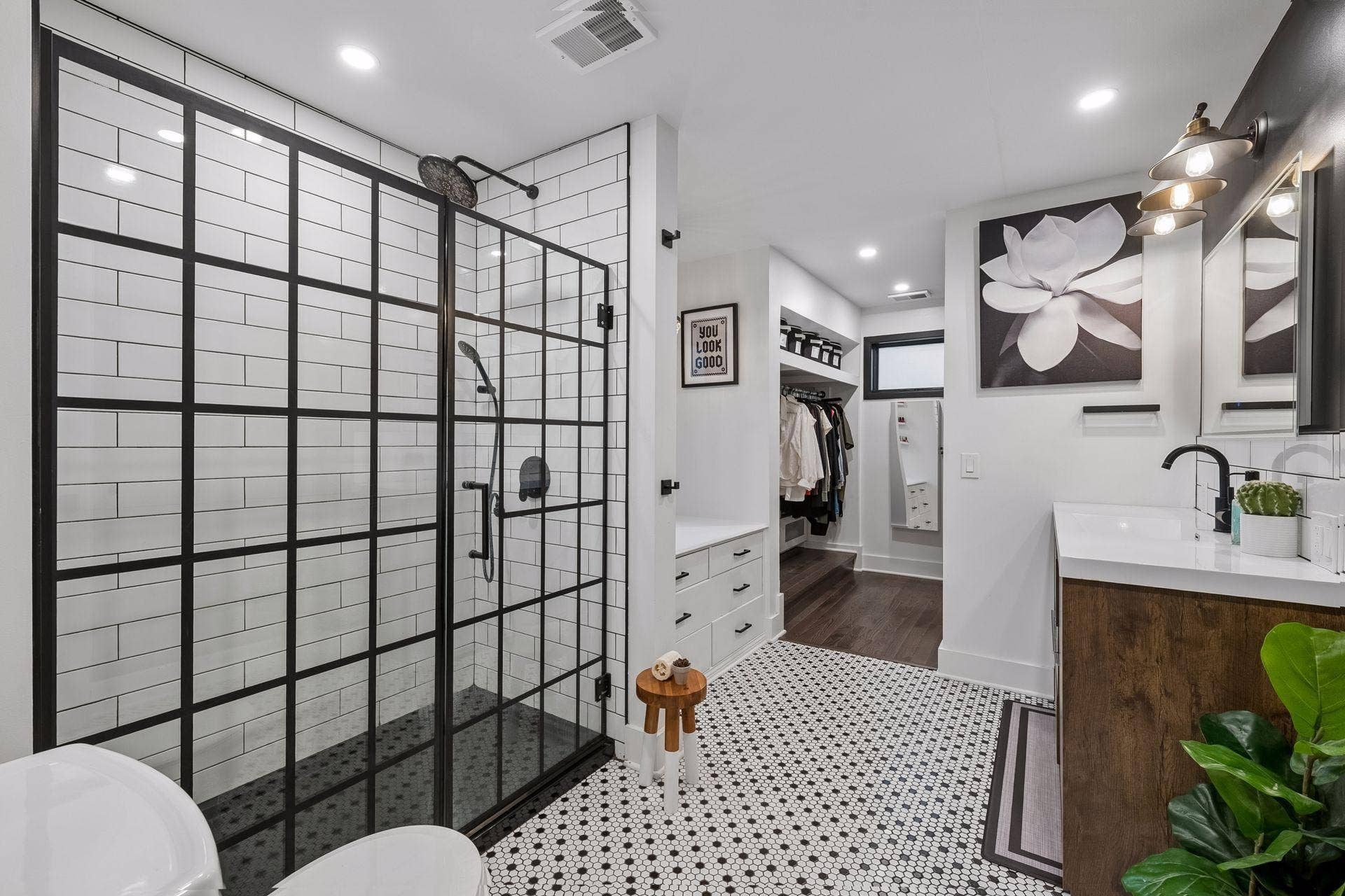 2510 W 22nd Street, 39, Minneapolis, MN 55405 2510 W 22nd Street, 39, Minneapolis, MN 55405