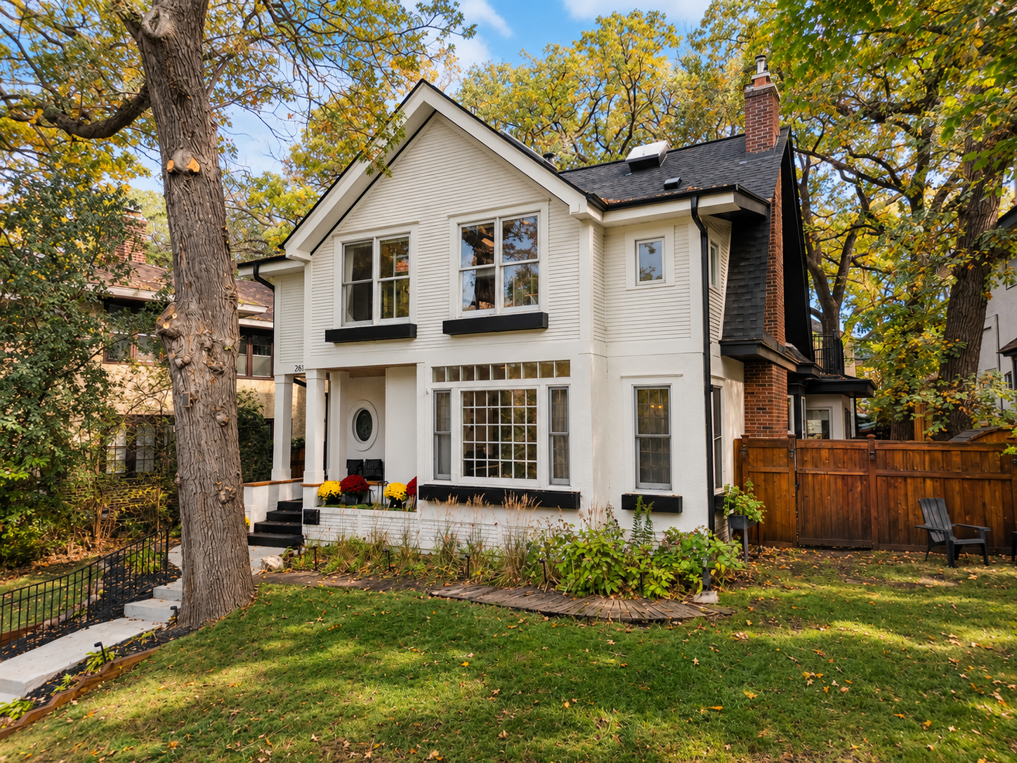 2510 W 22nd Street, 39, Minneapolis, MN 55405 2510 W 22nd Street, 39, Minneapolis, MN 55405