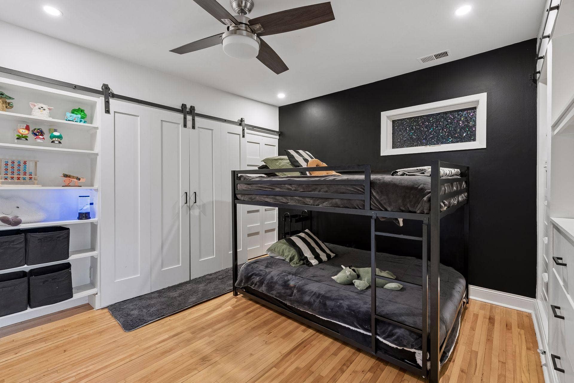 2510 W 22nd Street, 39, Minneapolis, MN 55405 2510 W 22nd Street, 39, Minneapolis, MN 55405