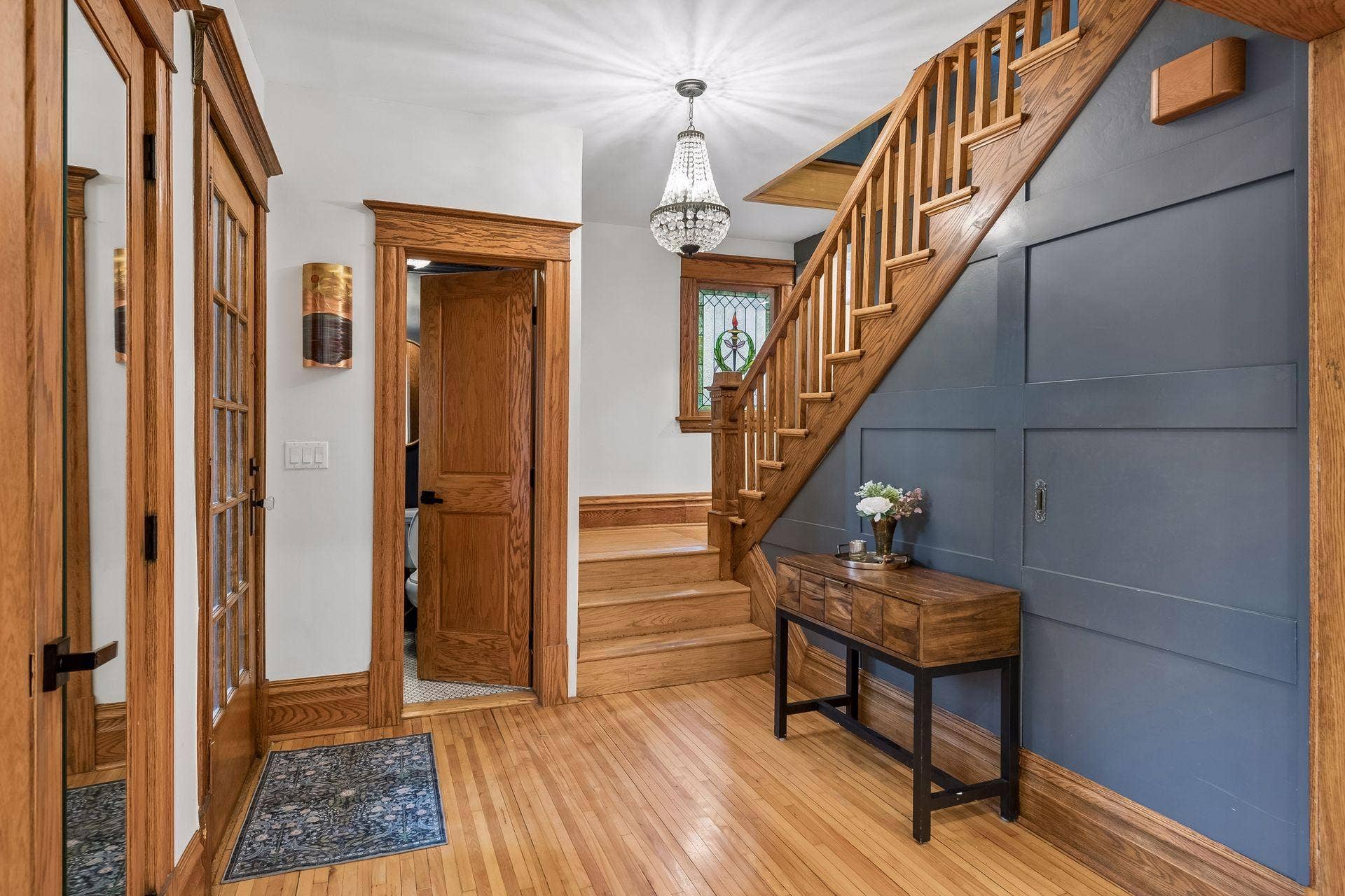 2510 W 22nd Street, 39, Minneapolis, MN 55405 2510 W 22nd Street, 39, Minneapolis, MN 55405