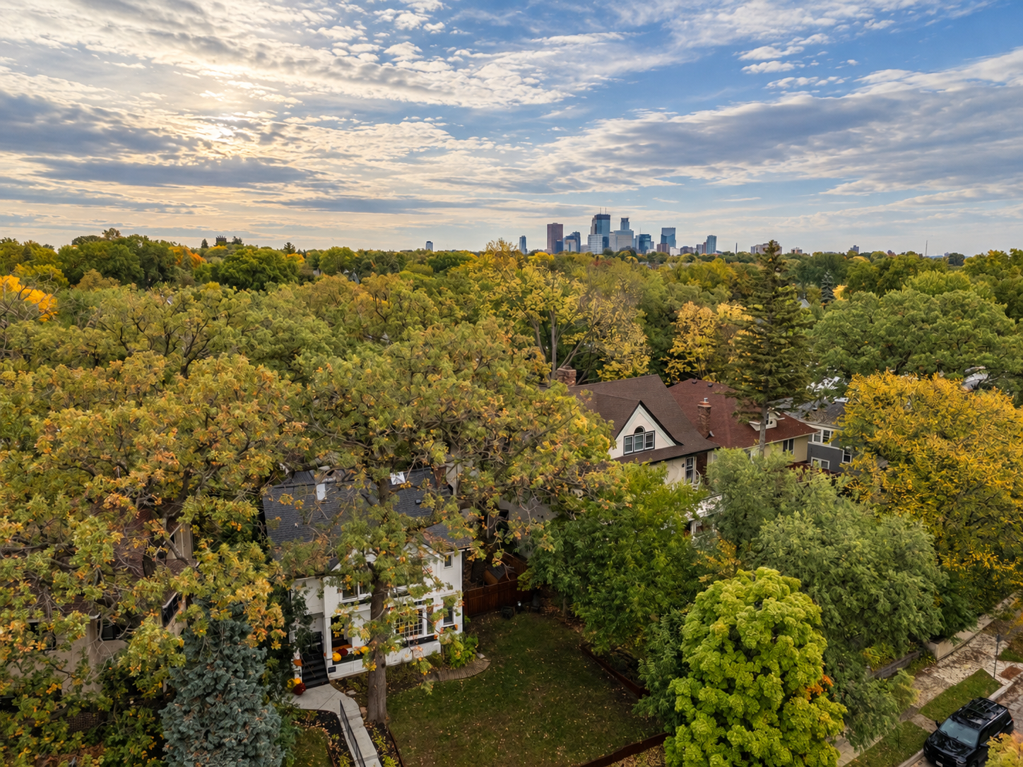 2510 W 22nd Street, 39, Minneapolis, MN 55405 728ABA33-F224-4576-90A4-ACA173BE80E9.png