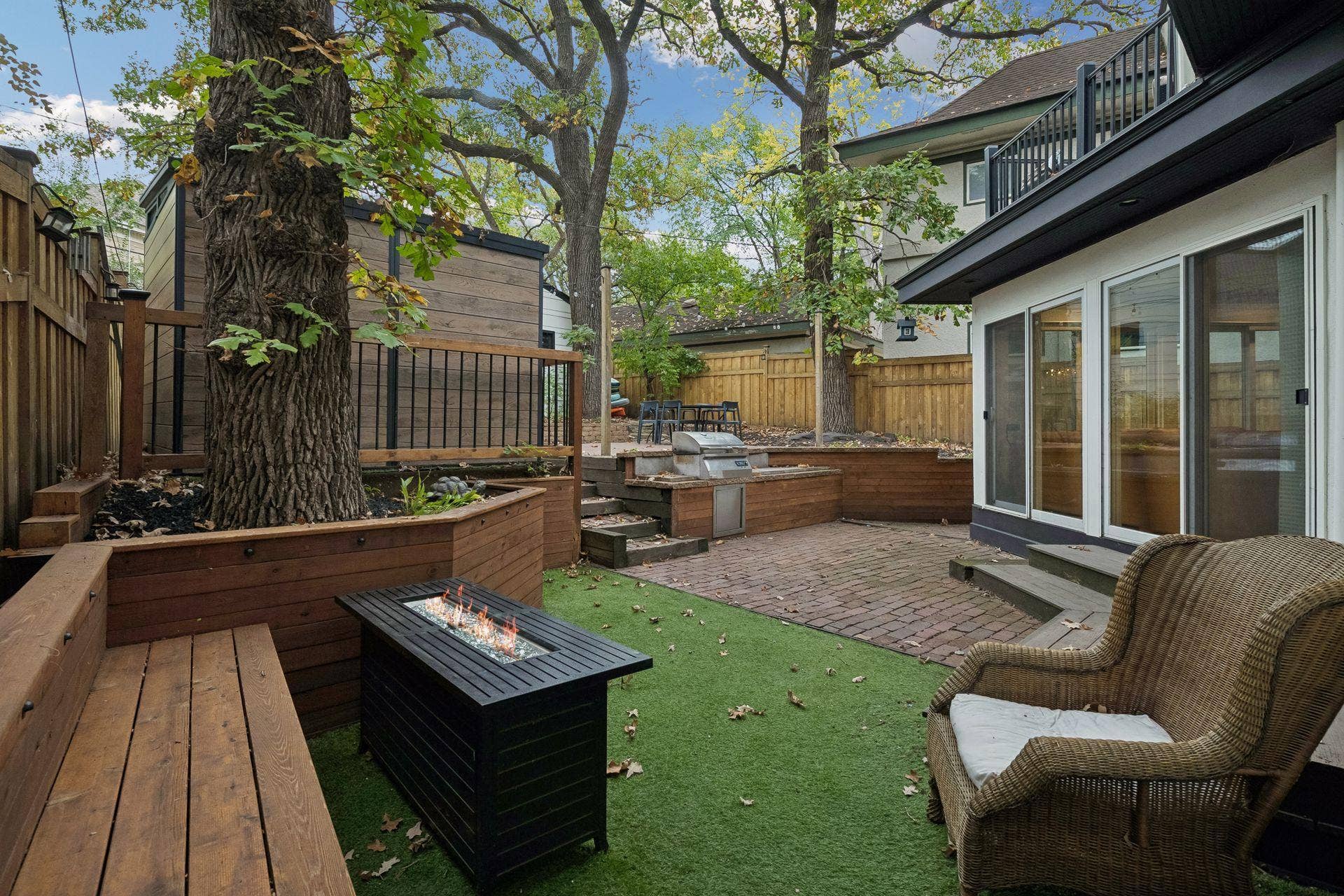 2510 W 22nd Street, 39, Minneapolis, MN 55405 2510 W 22nd Street, 39, Minneapolis, MN 55405