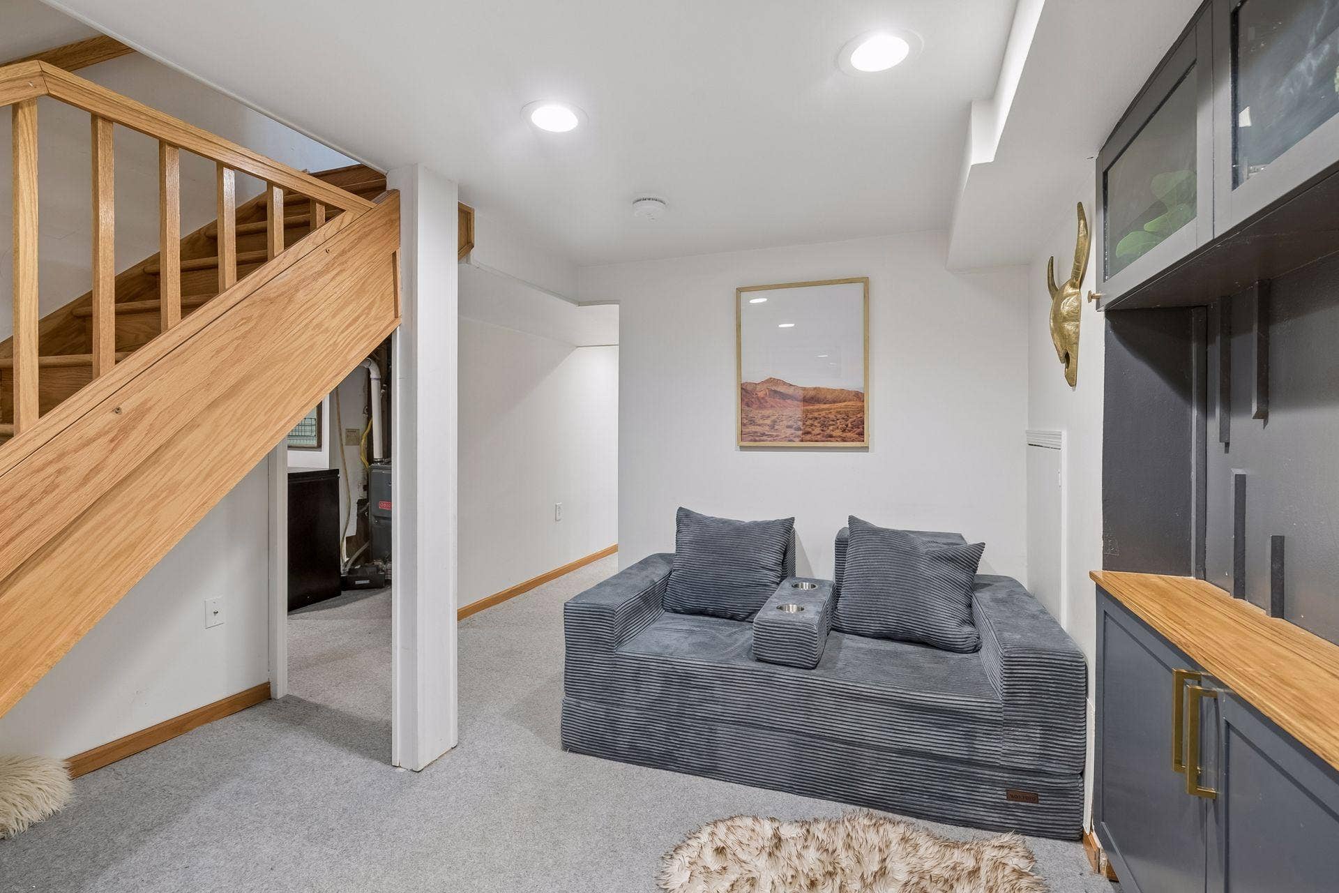 2510 W 22nd Street, 39, Minneapolis, MN 55405 2510 W 22nd Street, 39, Minneapolis, MN 55405