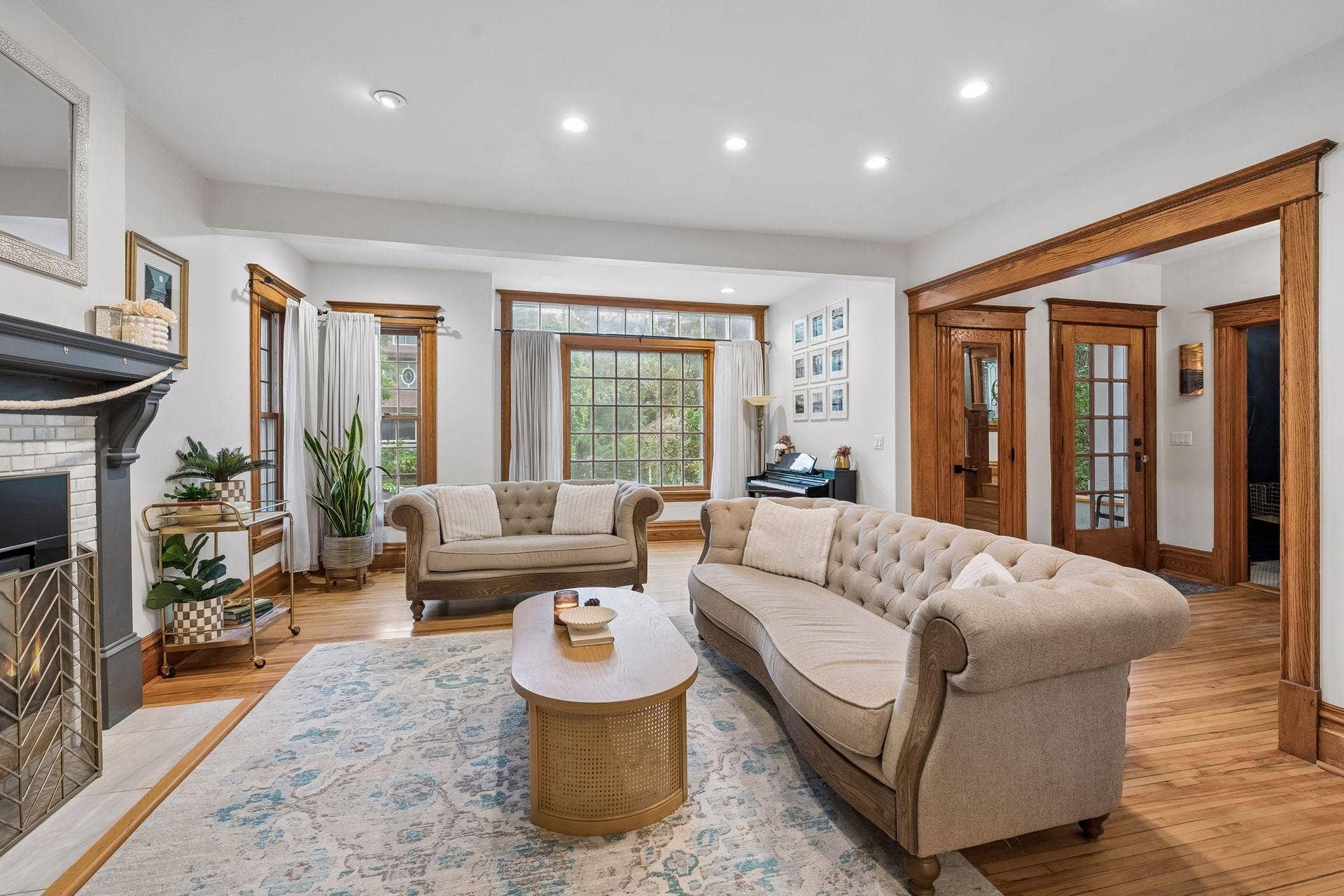 2510 W 22nd Street, 39, Minneapolis, MN 55405 2510 W 22nd Street, 39, Minneapolis, MN 55405
