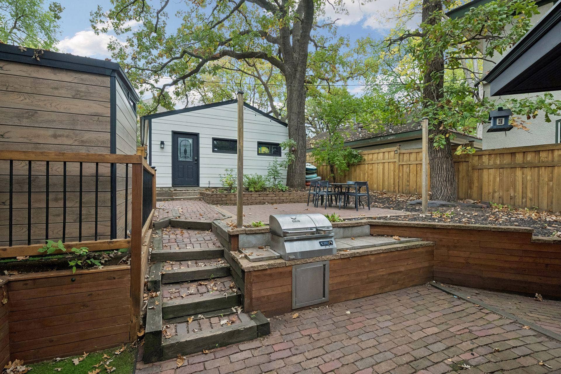 2510 W 22nd Street, 39, Minneapolis, MN 55405 2510 W 22nd Street, 39, Minneapolis, MN 55405