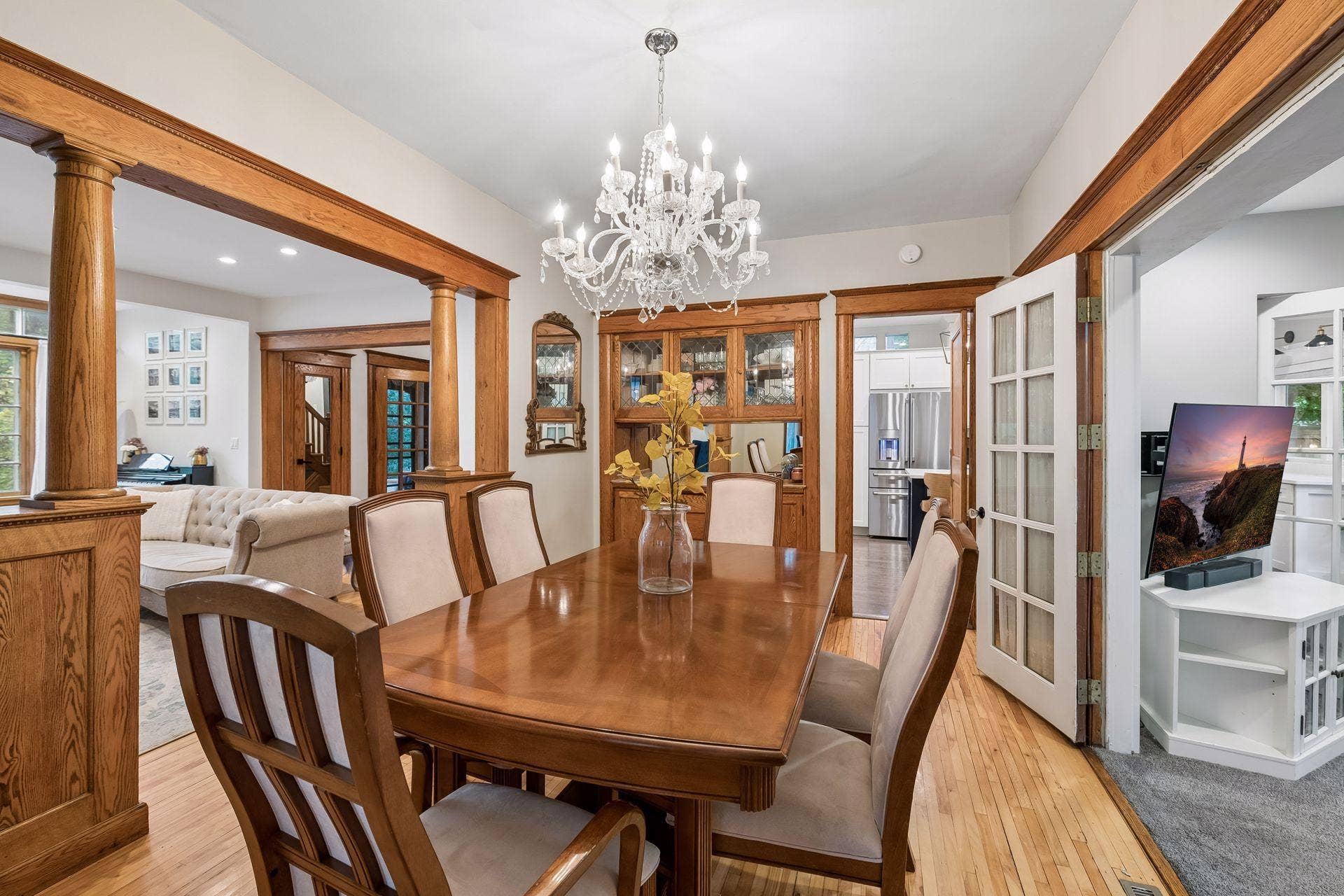 2510 W 22nd Street, 39, Minneapolis, MN 55405 2510 W 22nd Street, 39, Minneapolis, MN 55405