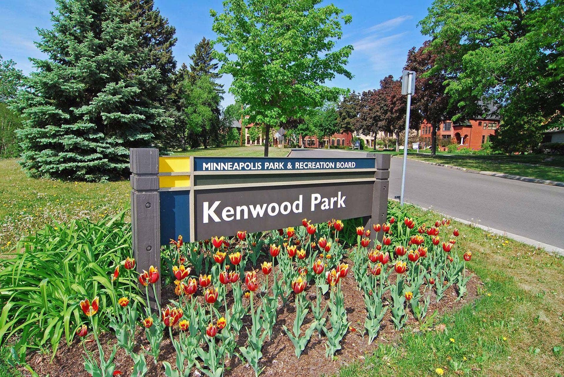 2510 W 22nd Street, 39, Minneapolis, MN 55405 2510 W 22nd Street, 39, Minneapolis, MN 55405