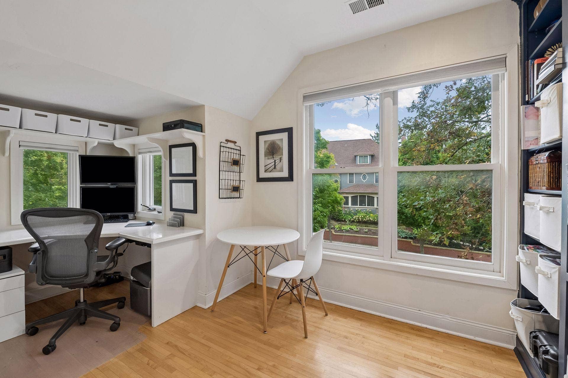 2510 W 22nd Street, 39, Minneapolis, MN 55405 2510 W 22nd Street, 39, Minneapolis, MN 55405