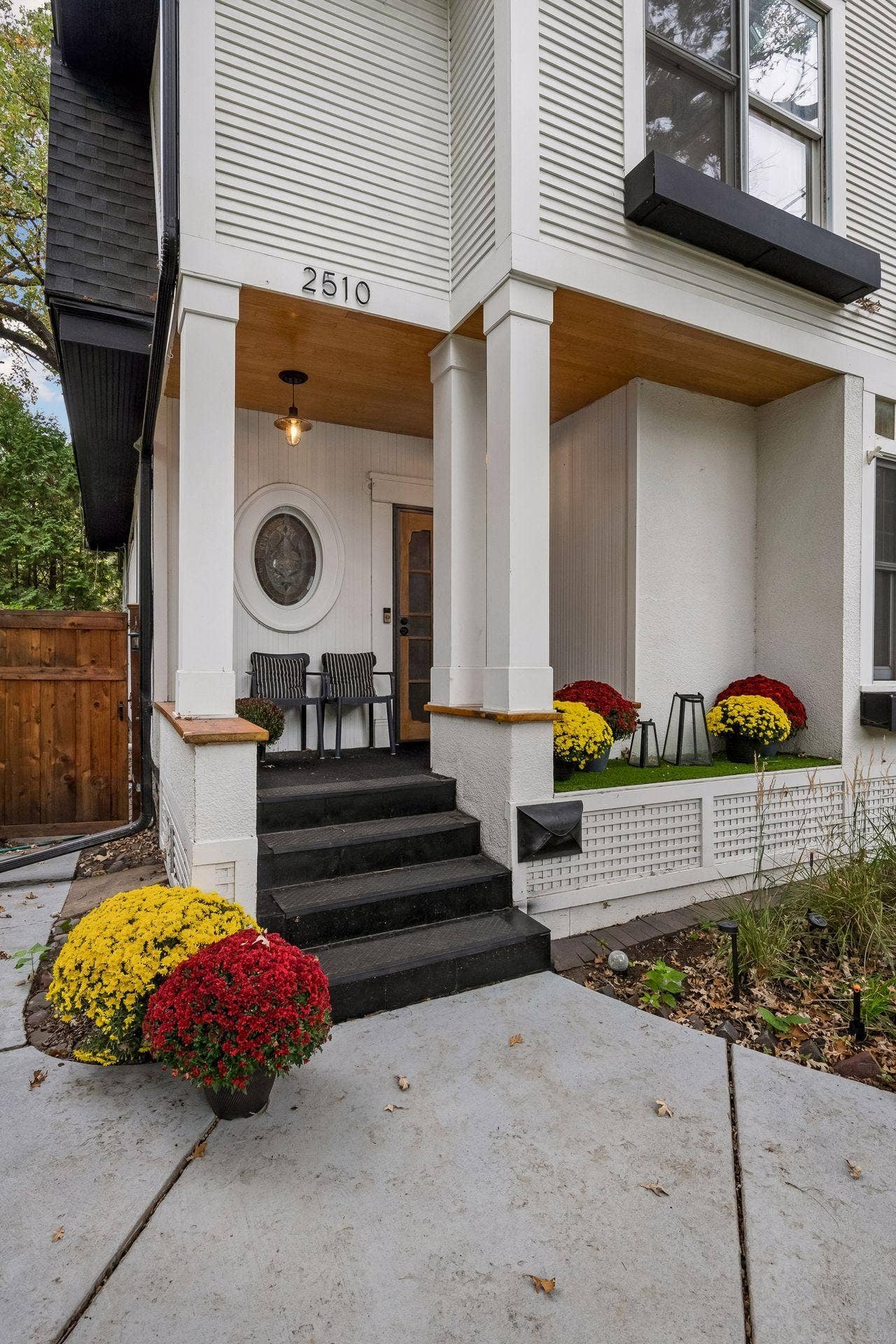 2510 W 22nd Street, 39, Minneapolis, MN 55405 2510 W 22nd Street, 39, Minneapolis, MN 55405