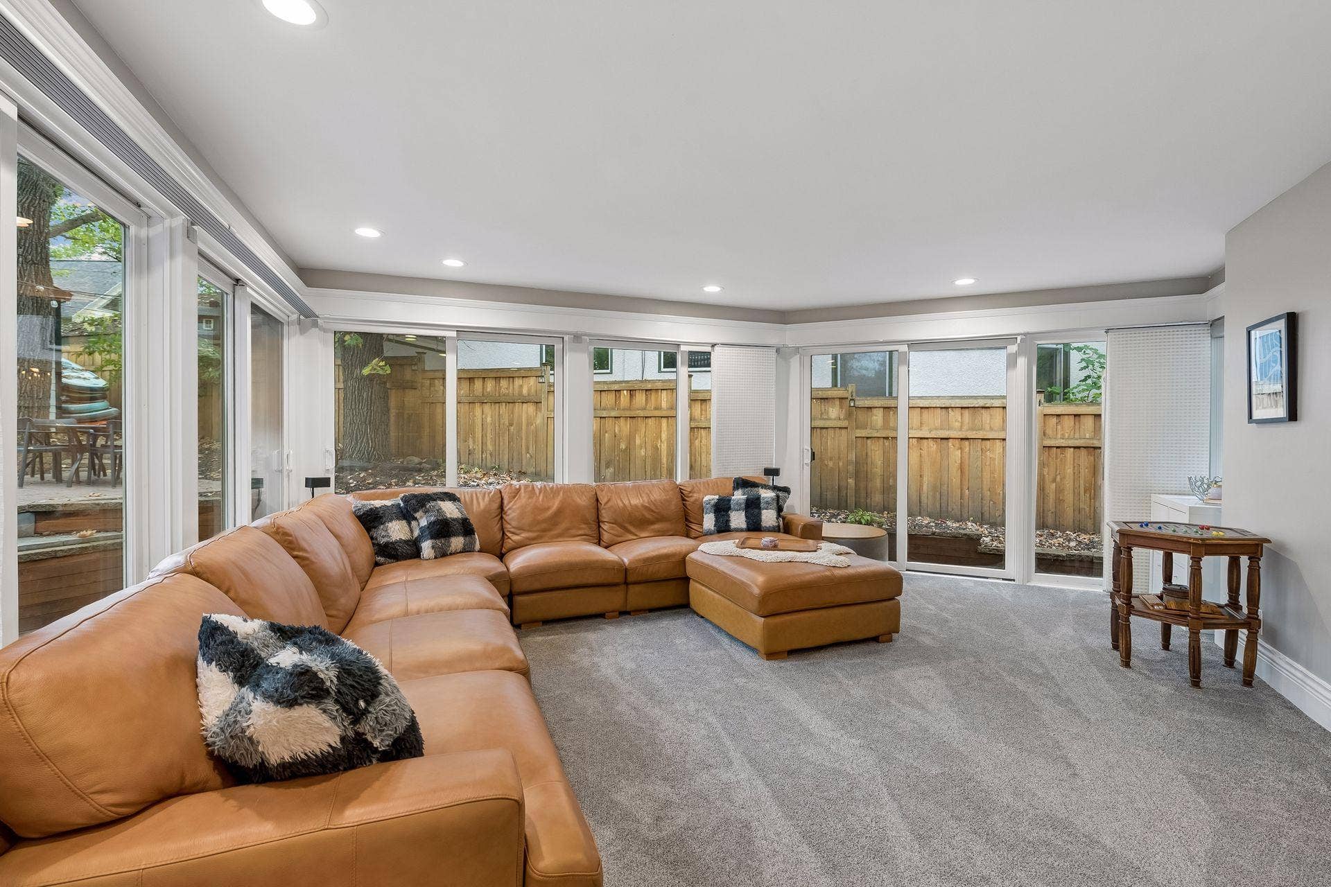 2510 W 22nd Street, 39, Minneapolis, MN 55405 2510 W 22nd Street, 39, Minneapolis, MN 55405