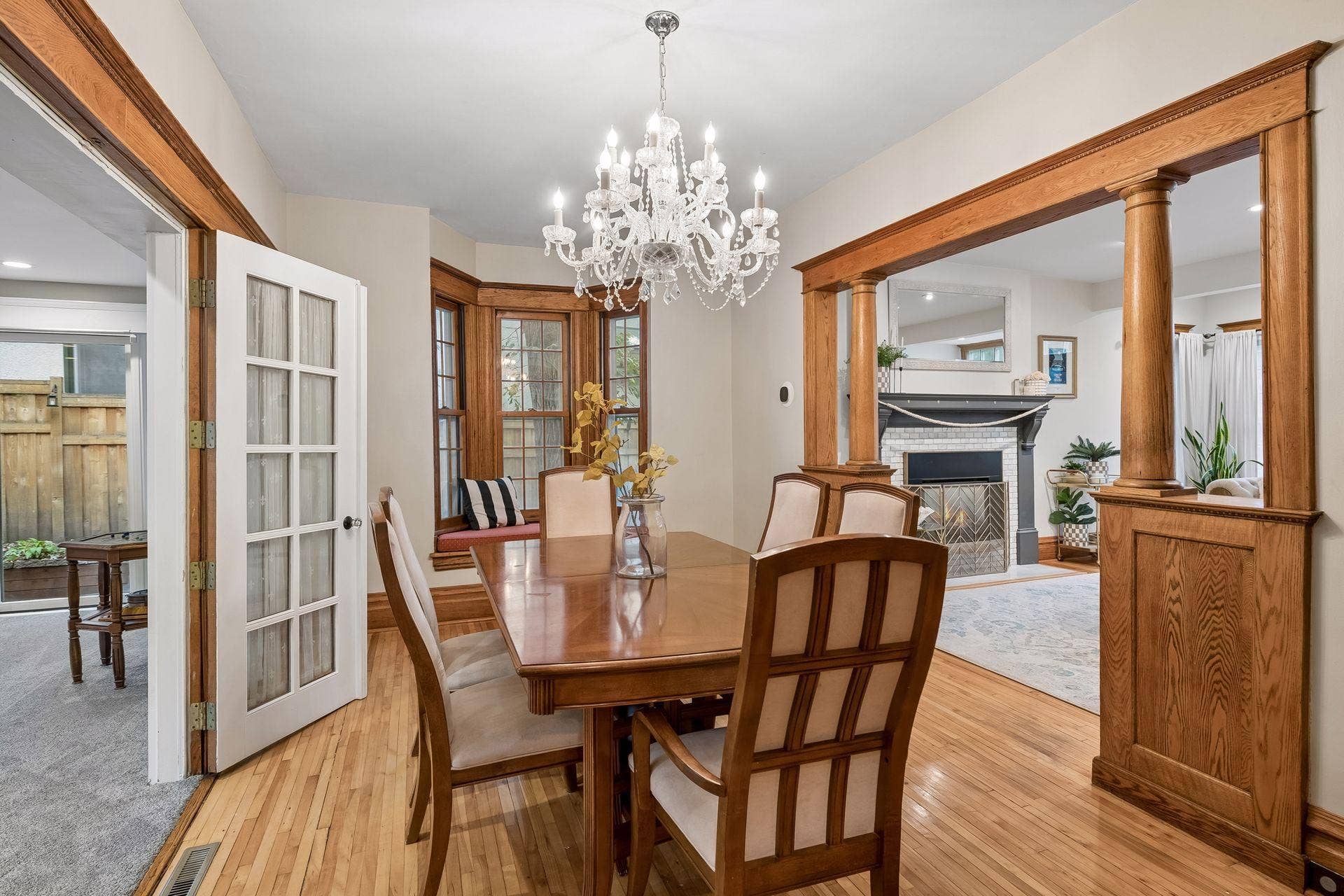 2510 W 22nd Street, 39, Minneapolis, MN 55405 2510 W 22nd Street, 39, Minneapolis, MN 55405