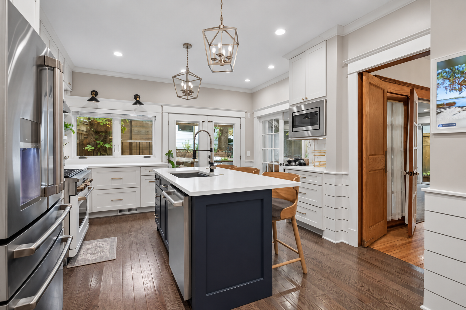 2510 W 22nd Street, 39, Minneapolis, MN 55405 D86A35E1-3AB3-4CAC-9424-0E990AE30BFC.png