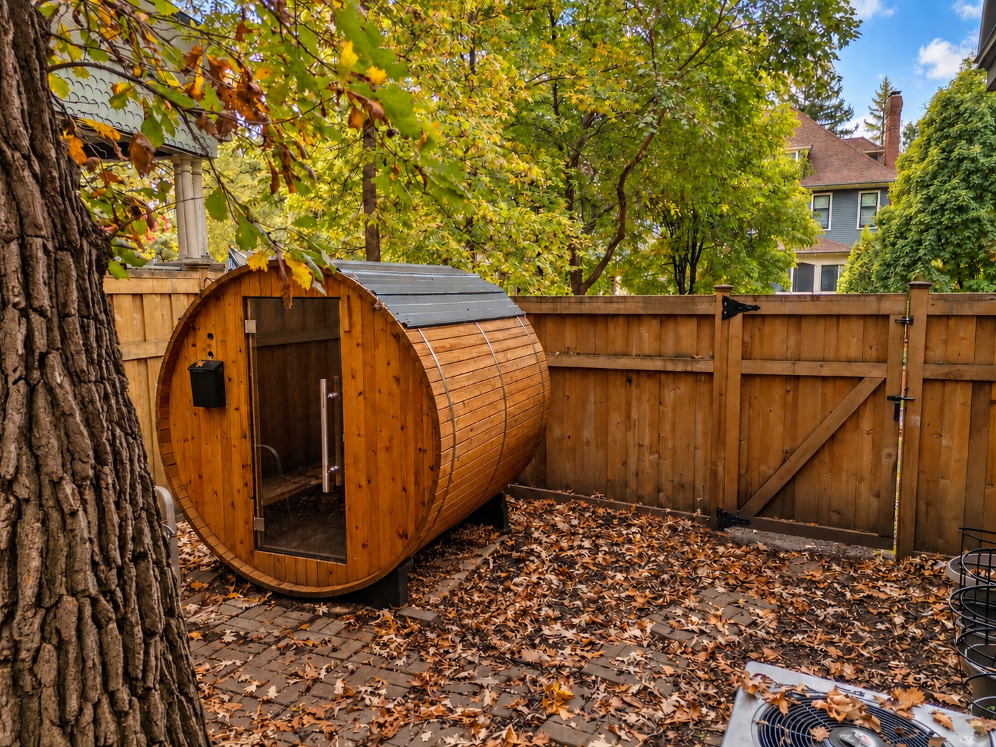 2510 W 22nd Street, 39, Minneapolis, MN 55405 DD4407F4-2141-46E2-9DCC-0A6560D92426.png