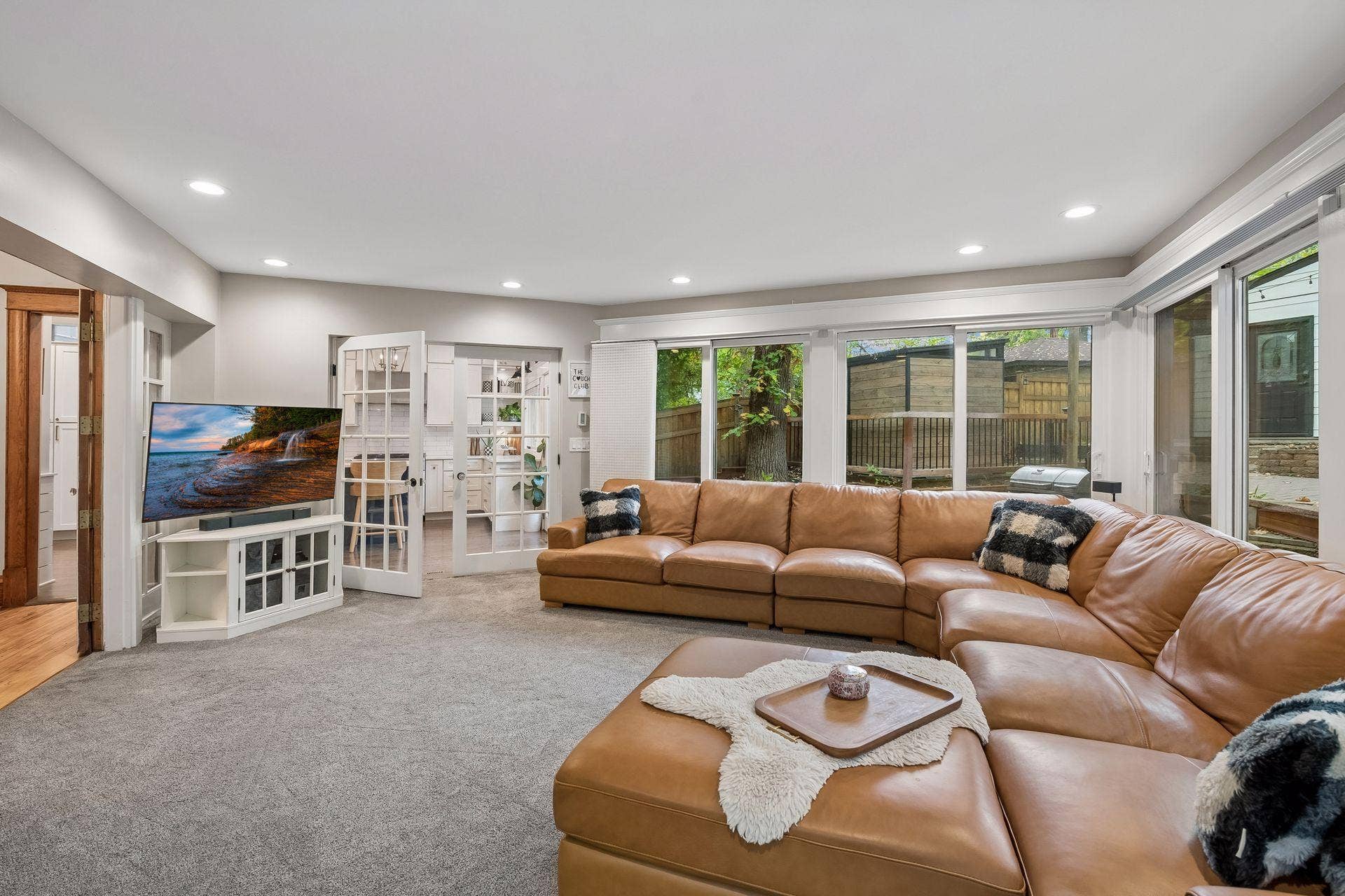 2510 W 22nd Street, 39, Minneapolis, MN 55405 2510 W 22nd Street, 39, Minneapolis, MN 55405