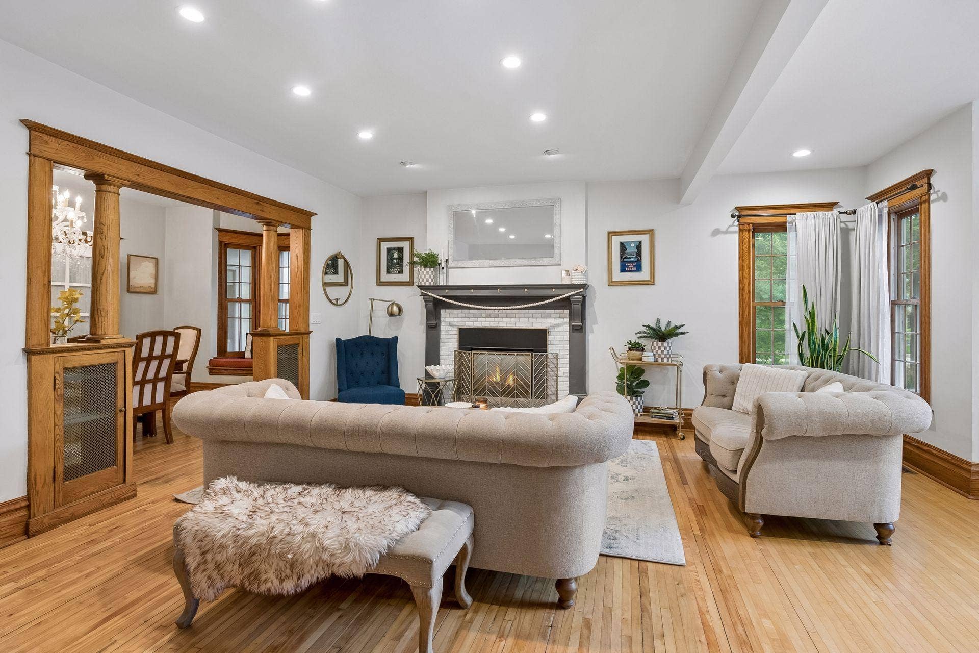 2510 W 22nd Street, 39, Minneapolis, MN 55405 2510 W 22nd Street, 39, Minneapolis, MN 55405