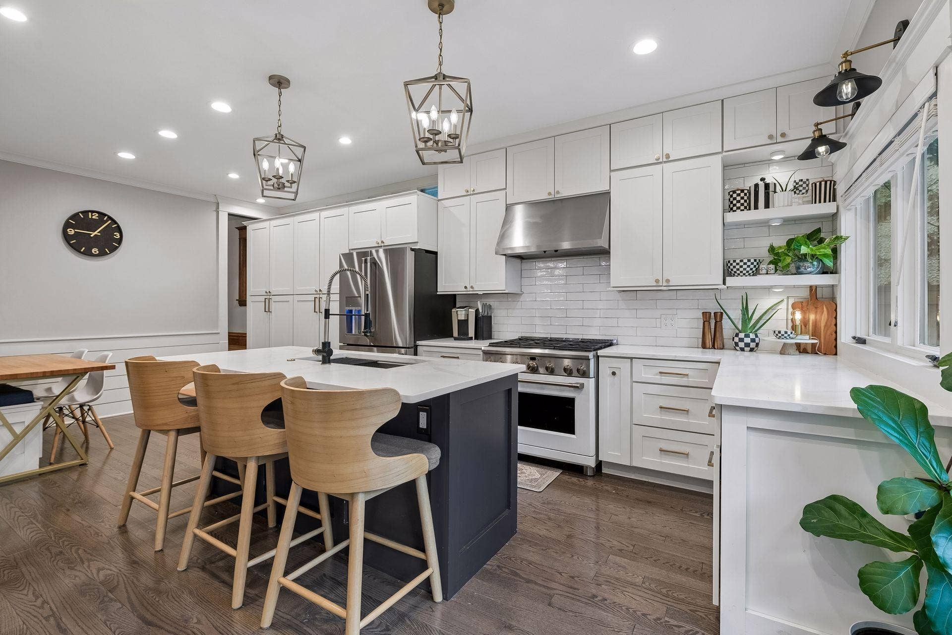 2510 W 22nd Street, 39, Minneapolis, MN 55405 2510 W 22nd Street, 39, Minneapolis, MN 55405