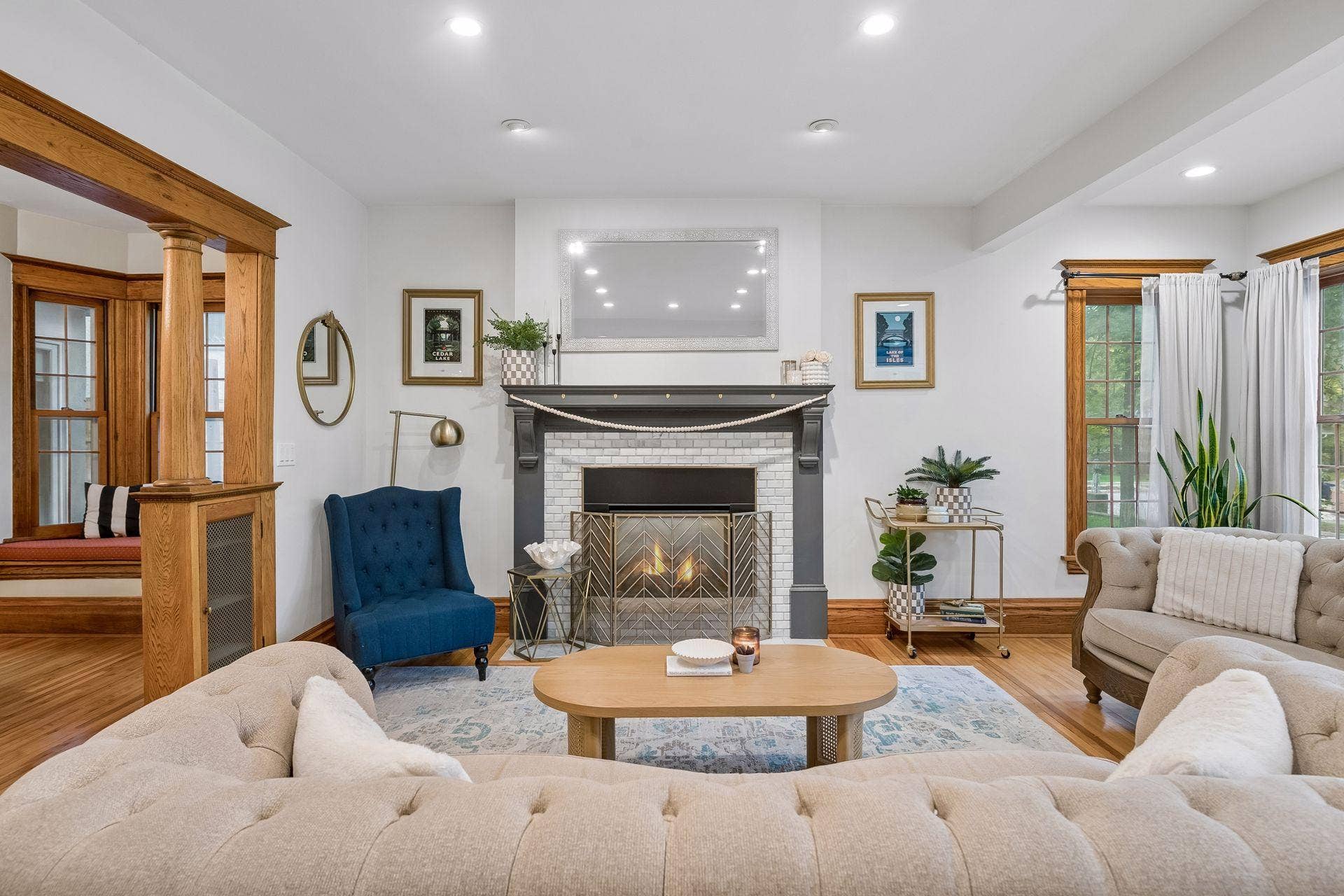 2510 W 22nd Street, 39, Minneapolis, MN 55405 2510 W 22nd Street, 39, Minneapolis, MN 55405