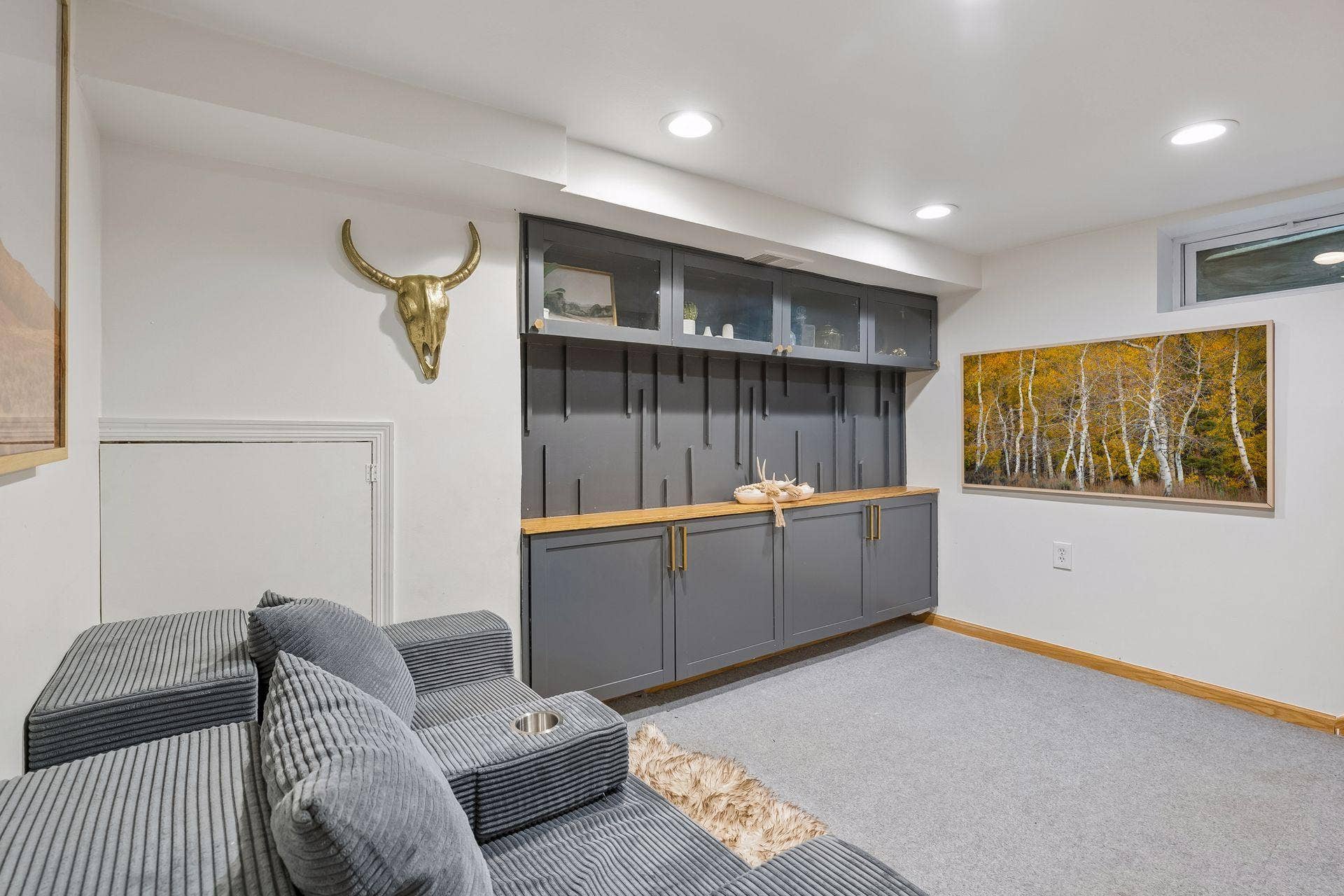 2510 W 22nd Street, 39, Minneapolis, MN 55405 2510 W 22nd Street, 39, Minneapolis, MN 55405