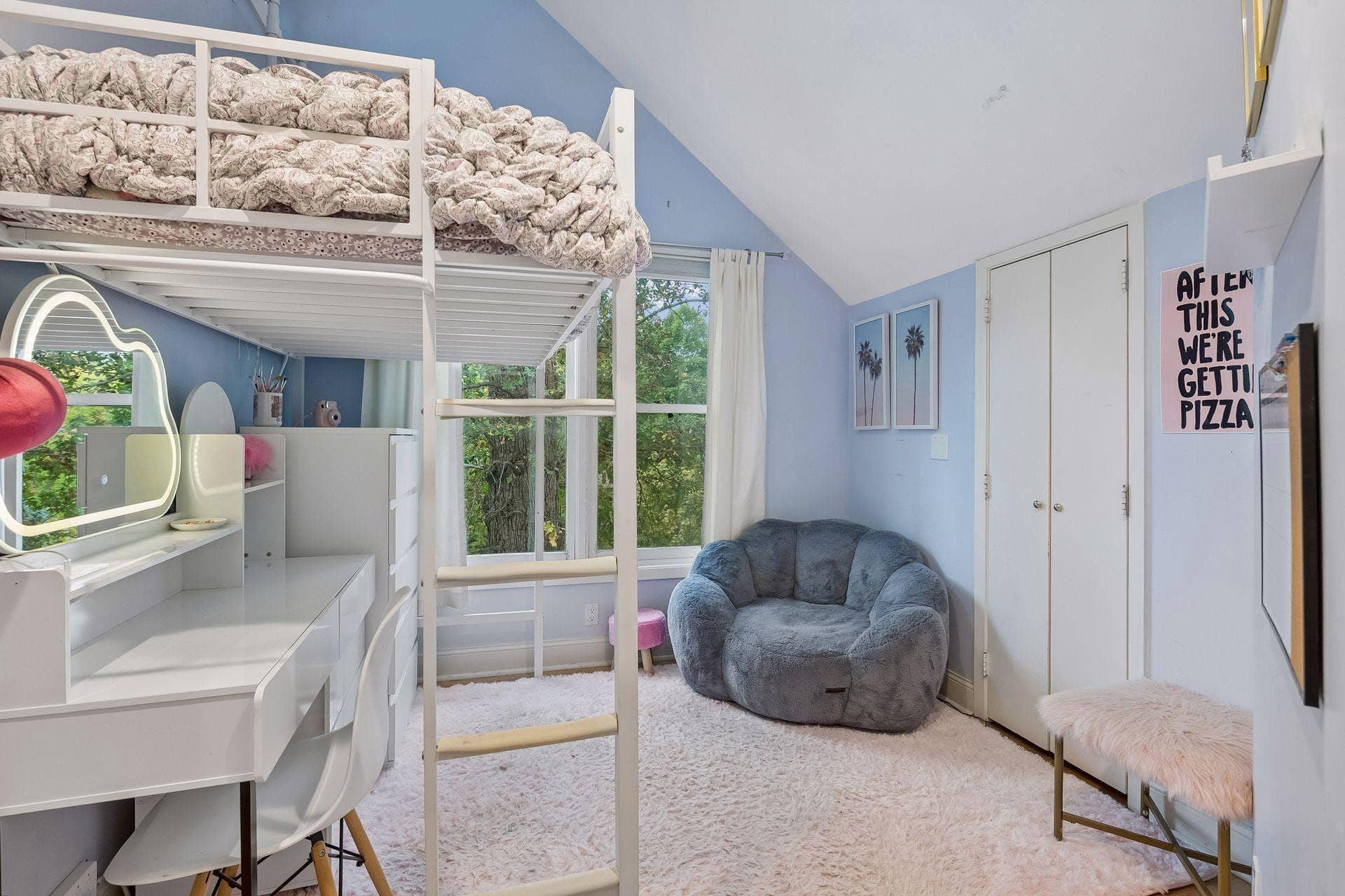 2510 W 22nd Street, 39, Minneapolis, MN 55405 2510 W 22nd Street, 39, Minneapolis, MN 55405