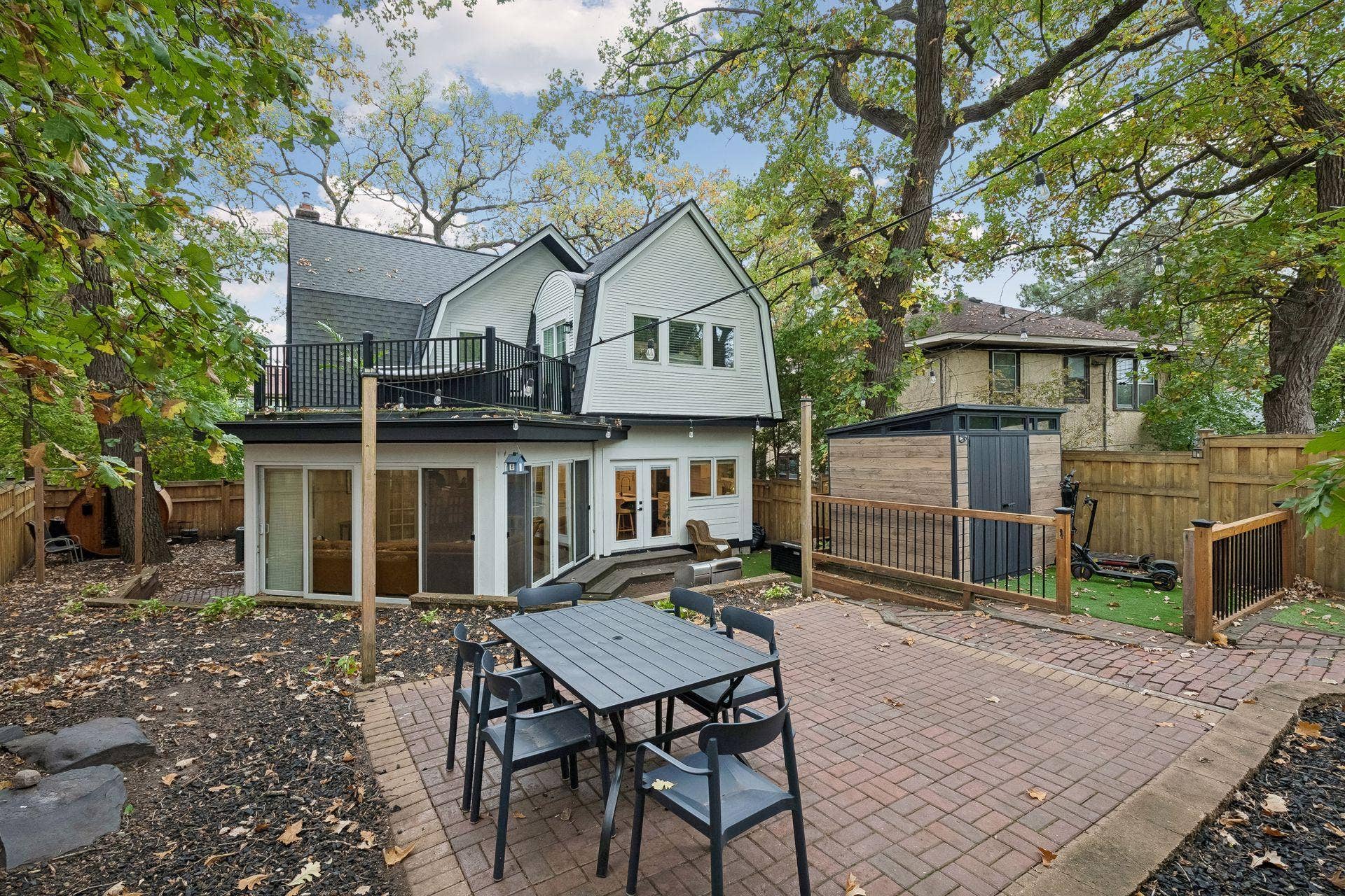 2510 W 22nd Street, 39, Minneapolis, MN 55405 2510 W 22nd Street, 39, Minneapolis, MN 55405