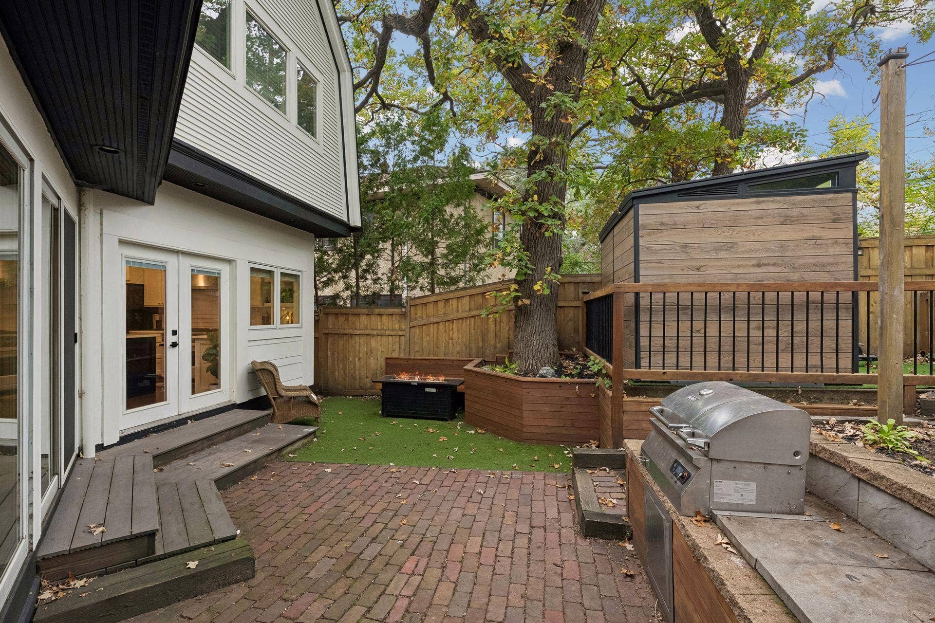 2510 W 22nd Street, 39, Minneapolis, MN 55405 2510 W 22nd Street, 39, Minneapolis, MN 55405