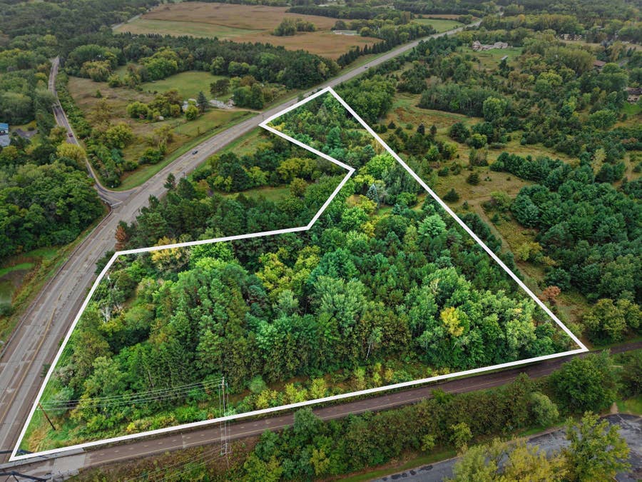 Property photo for 10710 Manning Trail N, Stillwater, MN