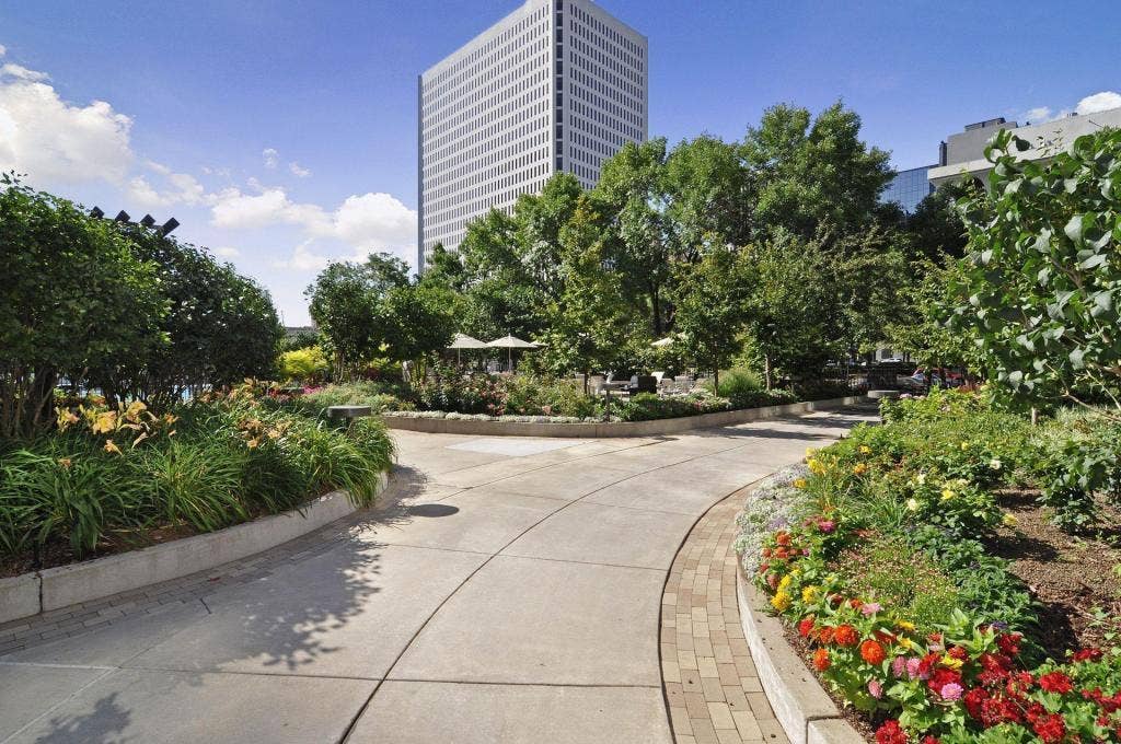 15 S 1st St, #A410, 19, Minneapolis, MN 55401 15 S 1st St, #A410, 19, Minneapolis, MN 55401