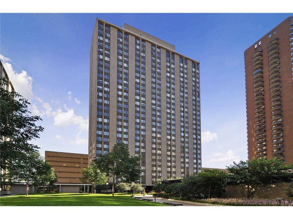 15 S 1st St, #A410, 19, Minneapolis, MN 55401 15 S 1st St, #A410, 19, Minneapolis, MN 55401