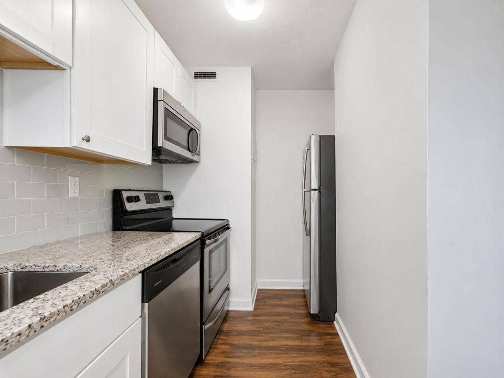 15 S 1st St, #A410, 19, Minneapolis, MN 55401 15 S 1st St, #A410, 19, Minneapolis, MN 55401