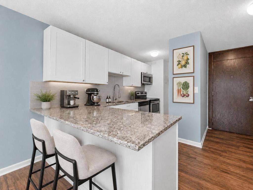 15 S 1st St, #A410, 19, Minneapolis, MN 55401 15 S 1st St, #A410, 19, Minneapolis, MN 55401