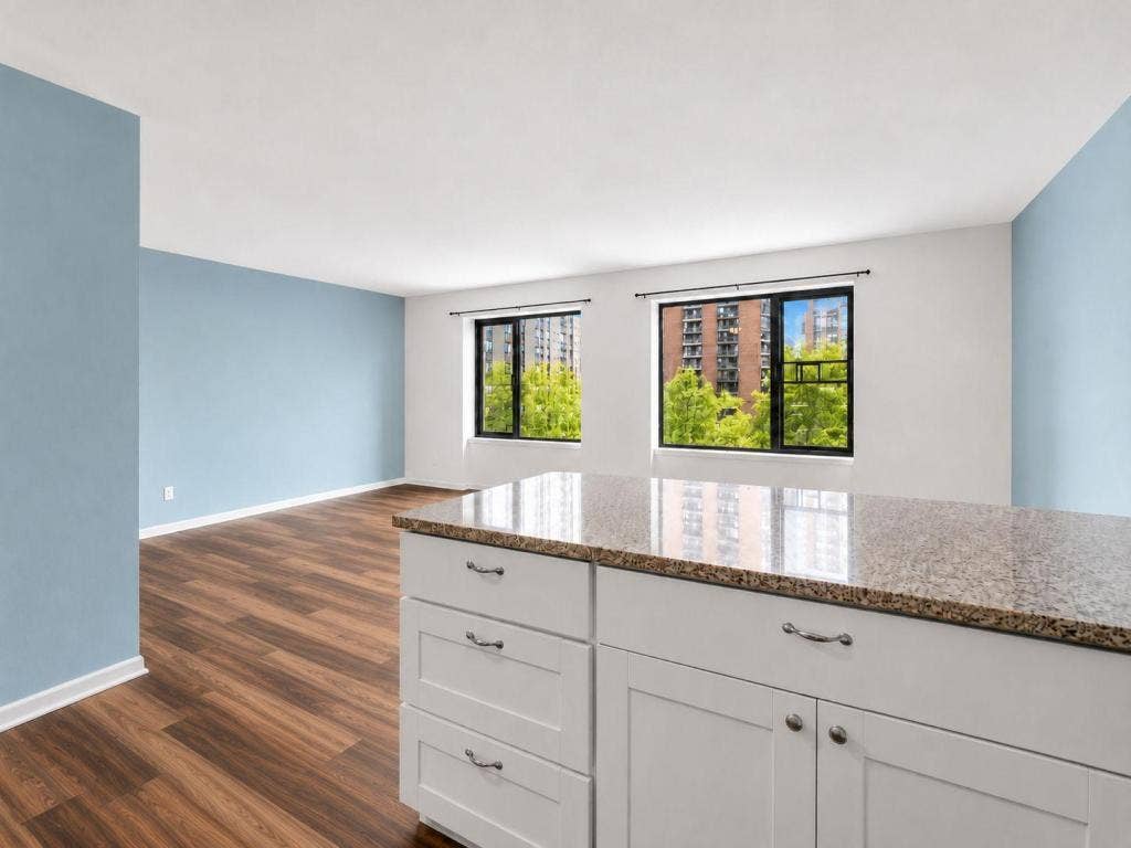 15 S 1st St, #A410, 19, Minneapolis, MN 55401 15 S 1st St, #A410, 19, Minneapolis, MN 55401