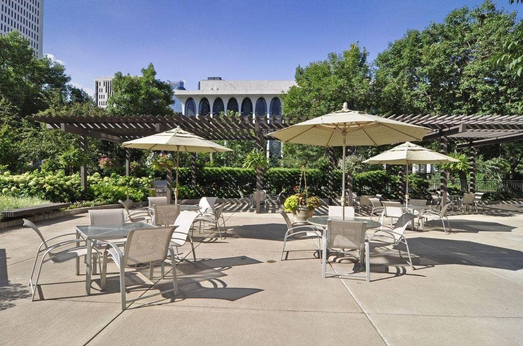 15 S 1st St, #A410, 19, Minneapolis, MN 55401 15 S 1st St, #A410, 19, Minneapolis, MN 55401