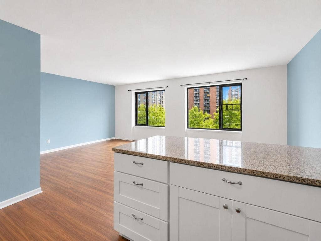 15 S 1st St, #A410, 19, Minneapolis, MN 55401 15 S 1st St, #A410, 19, Minneapolis, MN 55401