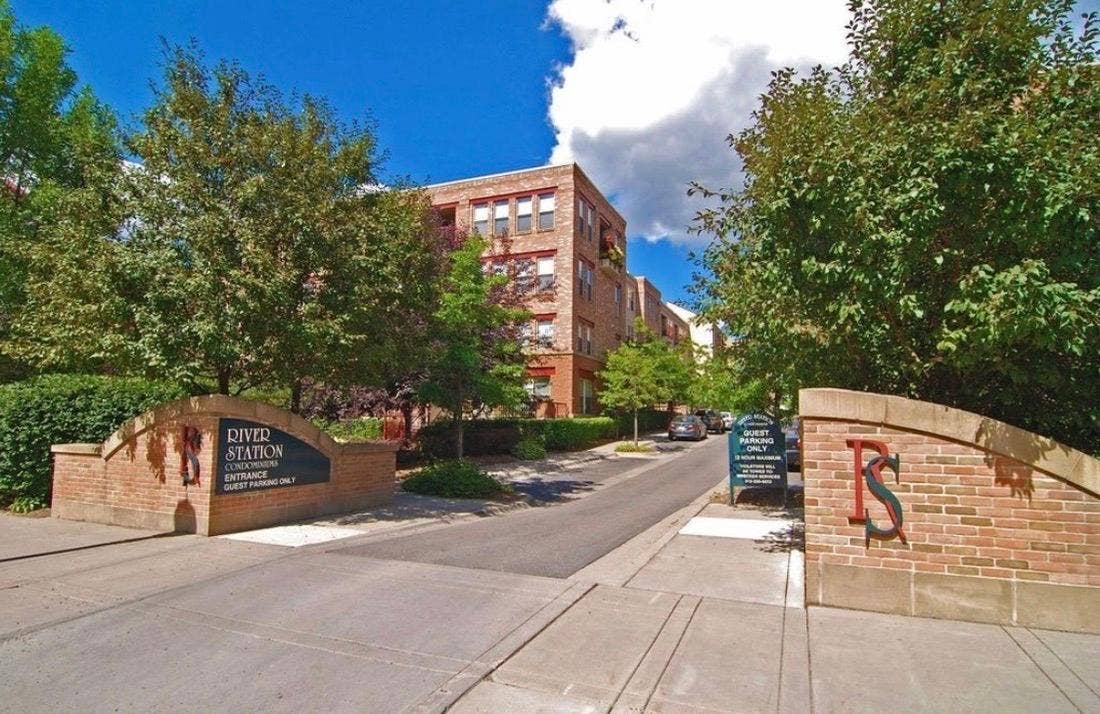 660 N 2nd Street, #401, 59, Minneapolis, MN 55401 UNADJUSTEDNONRAW_thumb_f4e5_Original.jpg