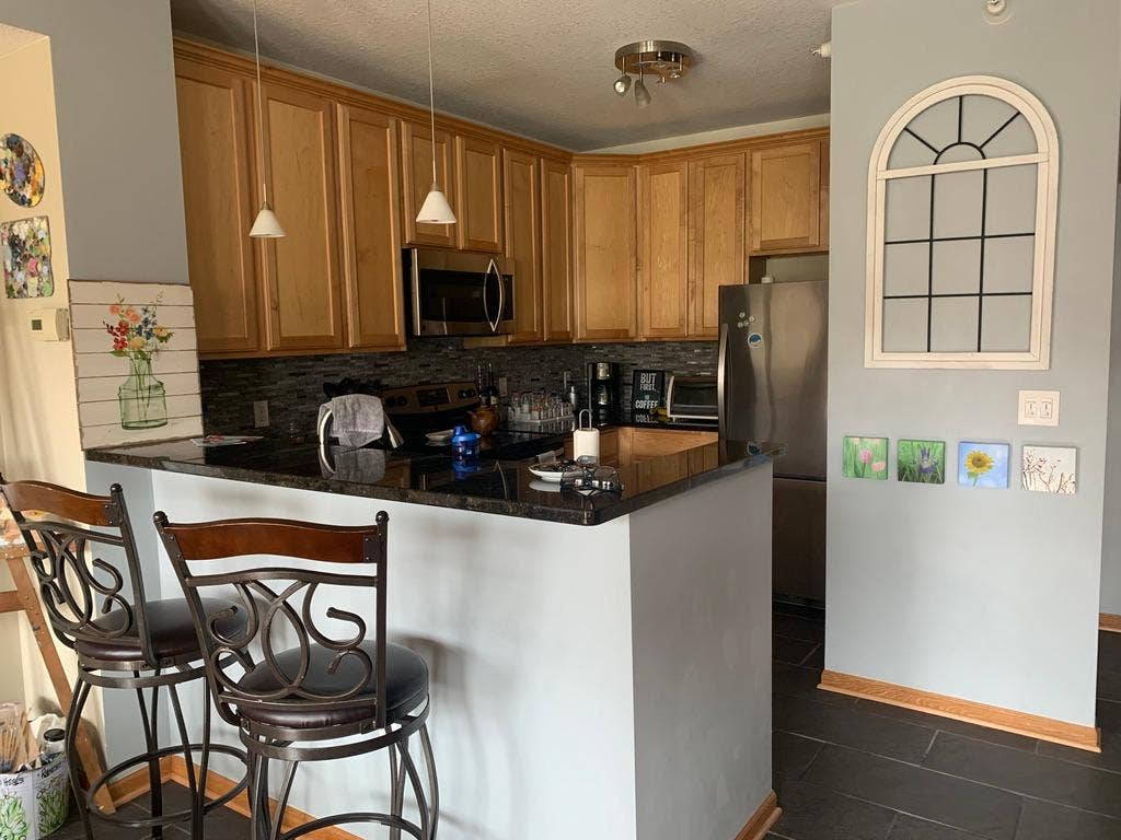 660 N 2nd Street, #401, 59, Minneapolis, MN 55401 UNADJUSTEDNONRAW_thumb_f62a_Original.jpg