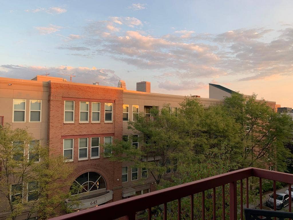 660 N 2nd Street, #401, 59, Minneapolis, MN 55401 UNADJUSTEDNONRAW_thumb_f66b_Original.jpg