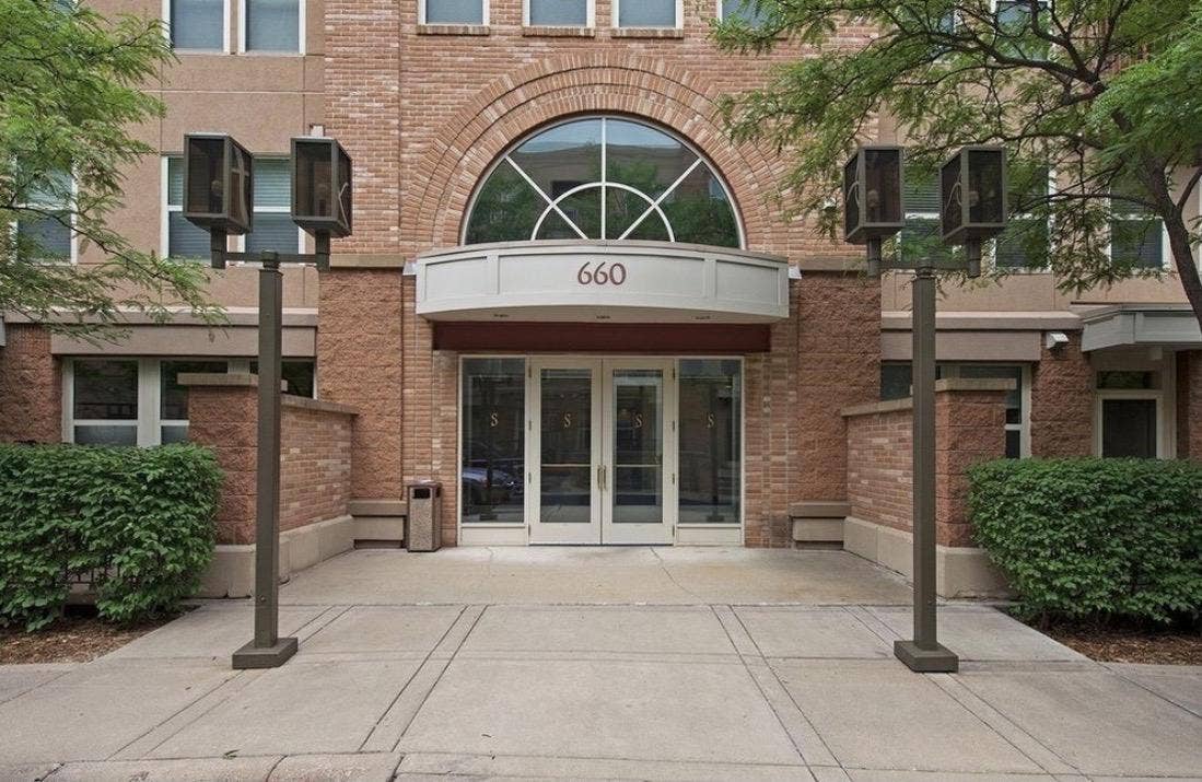 660 N 2nd Street, #401, 59, Minneapolis, MN 55401 UNADJUSTEDNONRAW_thumb_f4e6_Original.jpg