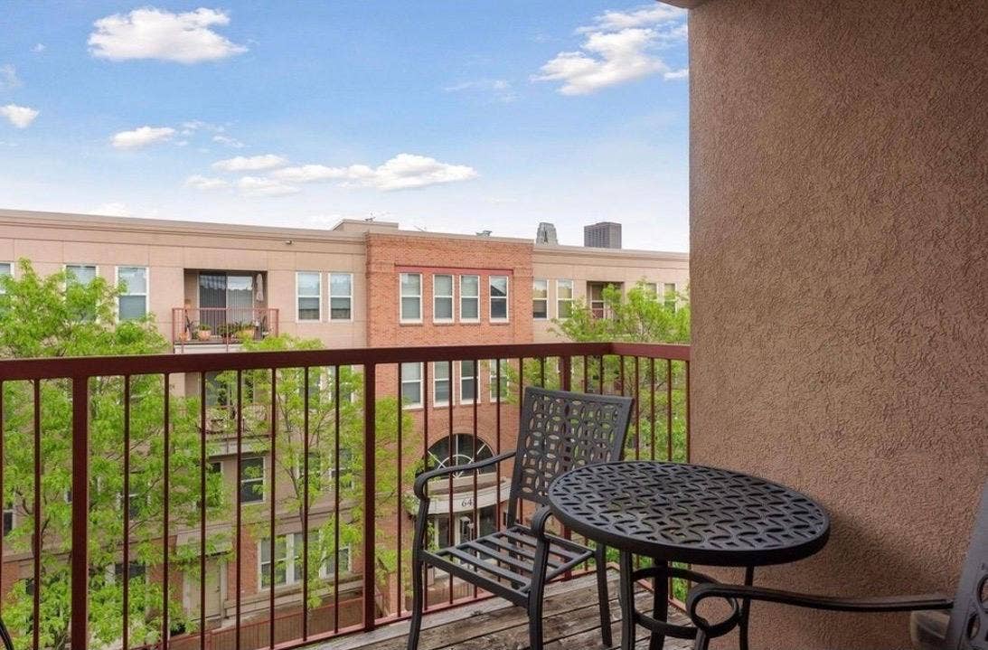 660 N 2nd Street, #401, 59, Minneapolis, MN 55401 UNADJUSTEDNONRAW_thumb_f4e0_Original.jpg