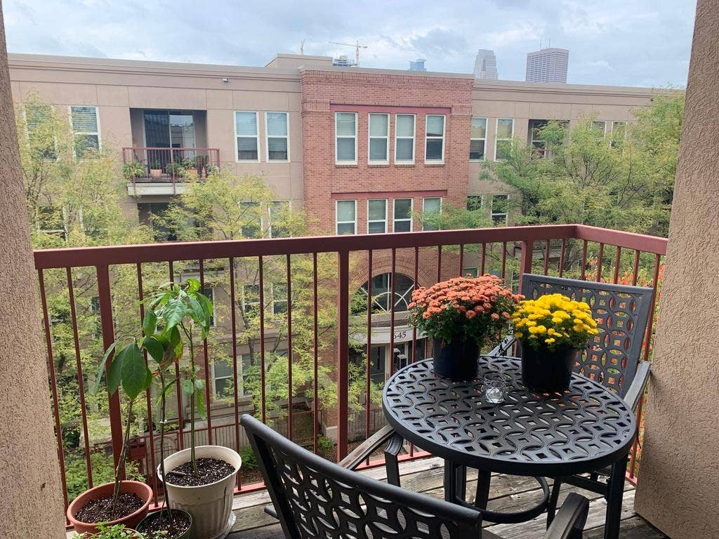 660 N 2nd Street, #401, 59, Minneapolis, MN 55401 UNADJUSTEDNONRAW_thumb_f62e_Original.jpg