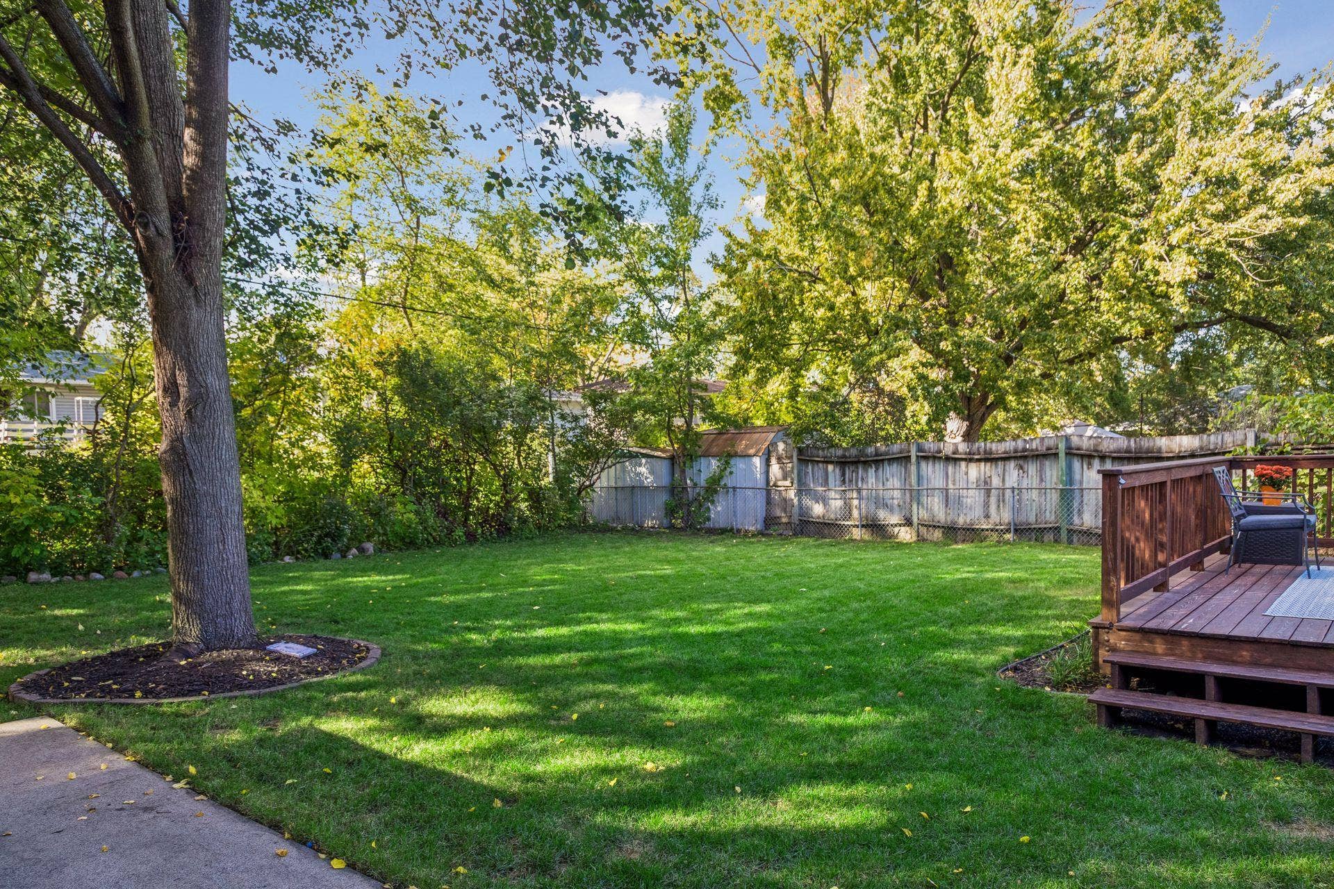 4333 Diamond Drive, Eagan, MN 55122 4333 Diamond Drive, Eagan, MN 55122
