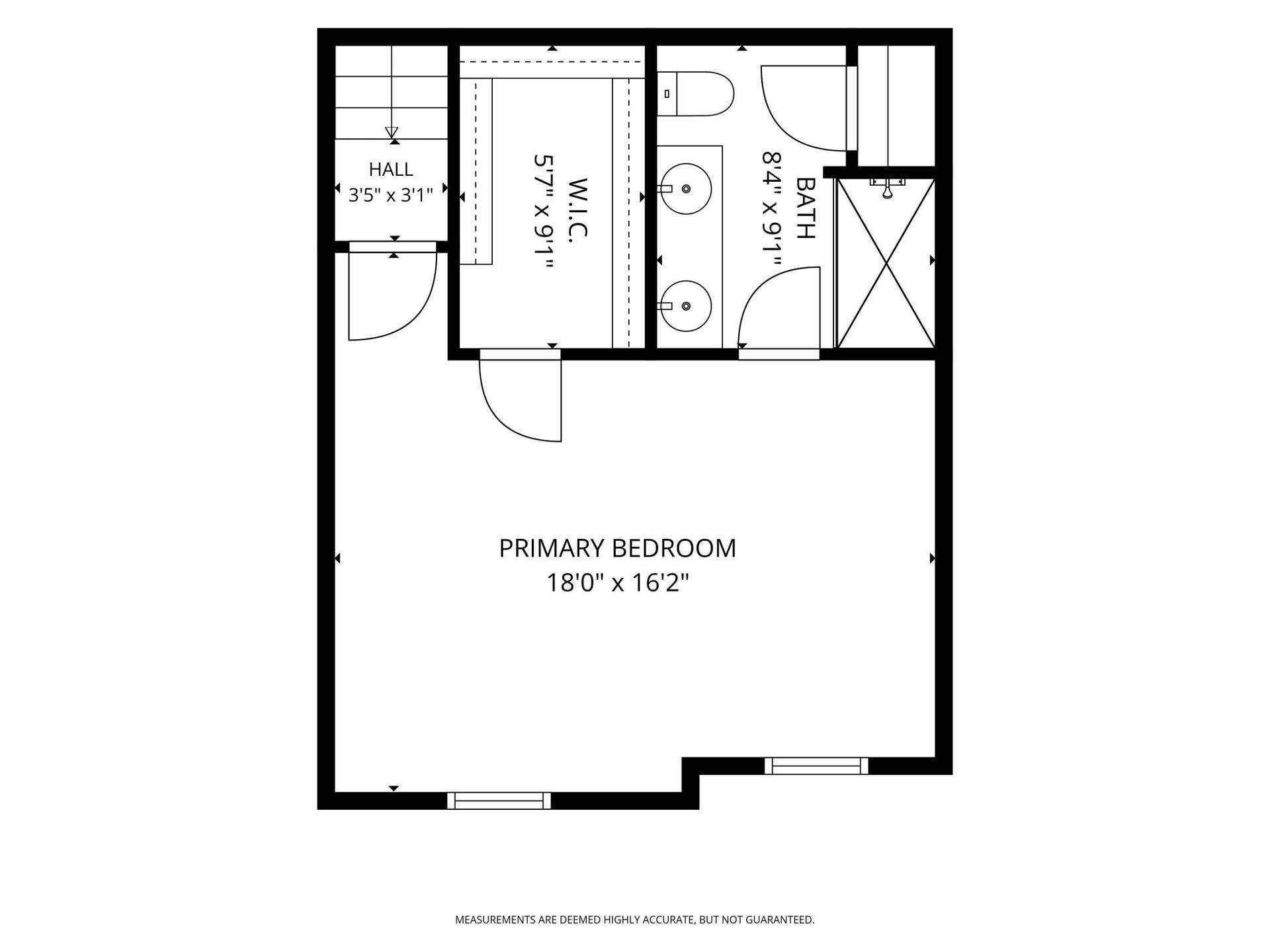 6642 96th Street S, Cottage Grove, MN 55016 6642 96th Street S, Cottage Grove, MN 55016