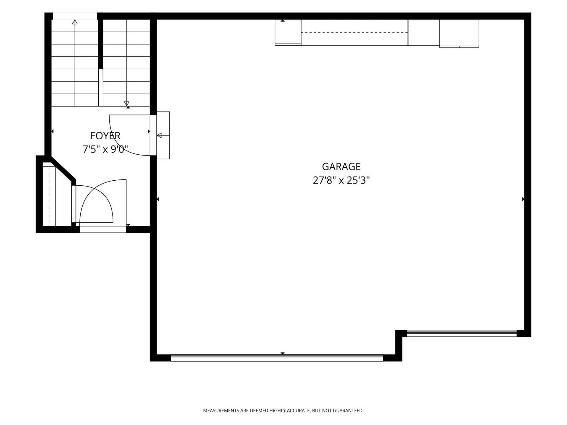 6642 96th Street S, Cottage Grove, MN 55016 6642 96th Street S, Cottage Grove, MN 55016