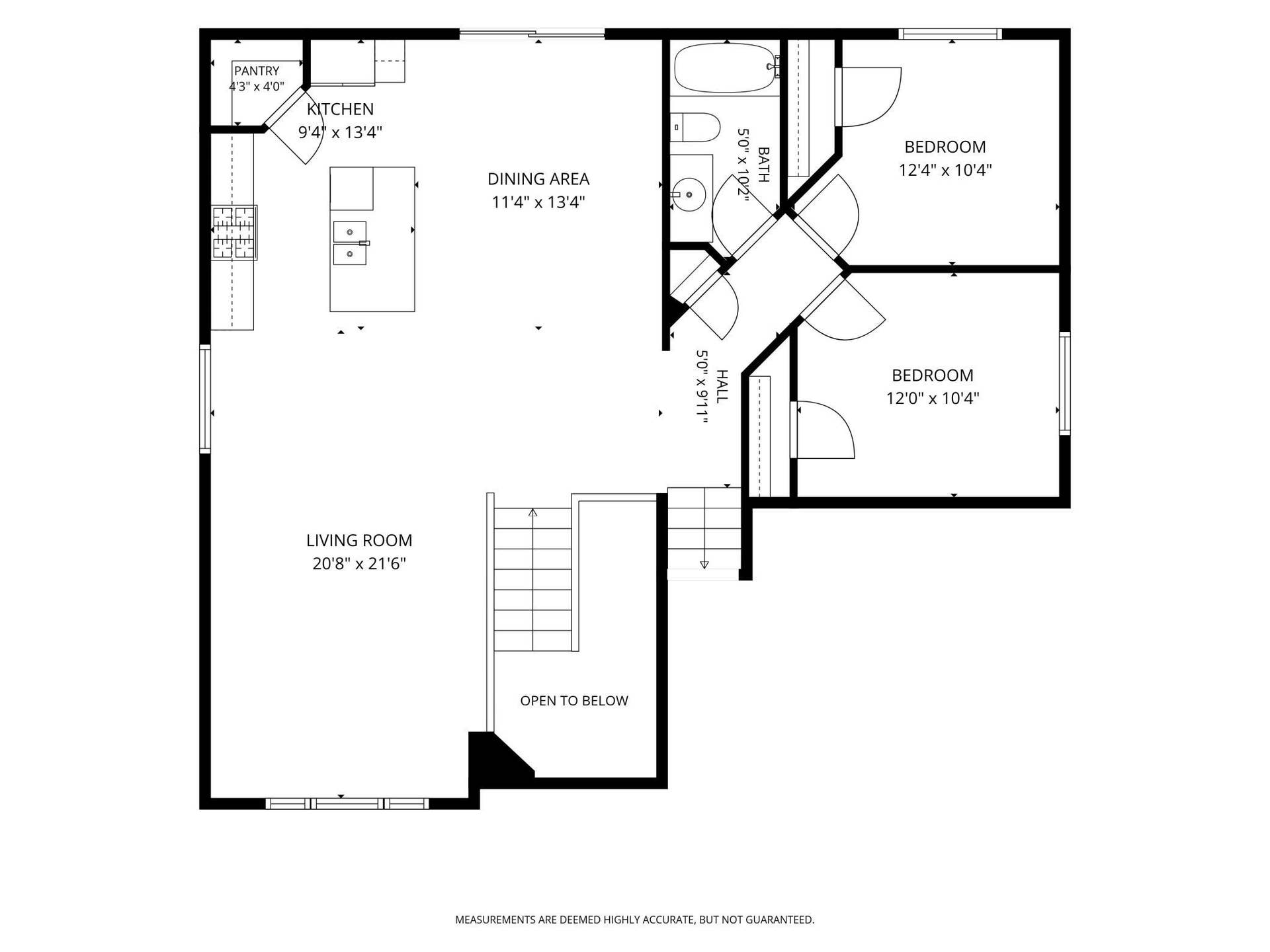 6642 96th Street S, Cottage Grove, MN 55016 6642 96th Street S, Cottage Grove, MN 55016