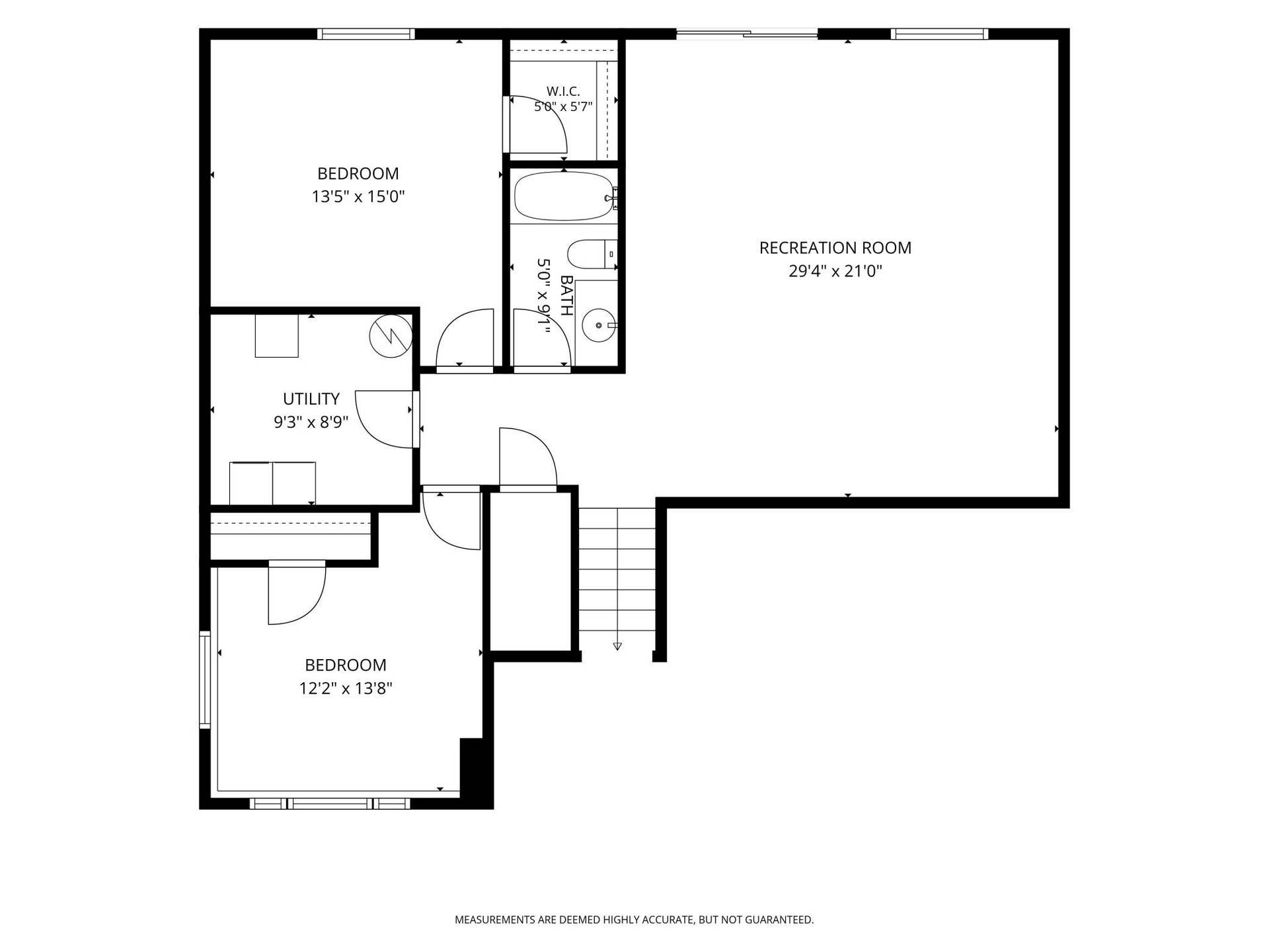 6642 96th Street S, Cottage Grove, MN 55016 6642 96th Street S, Cottage Grove, MN 55016