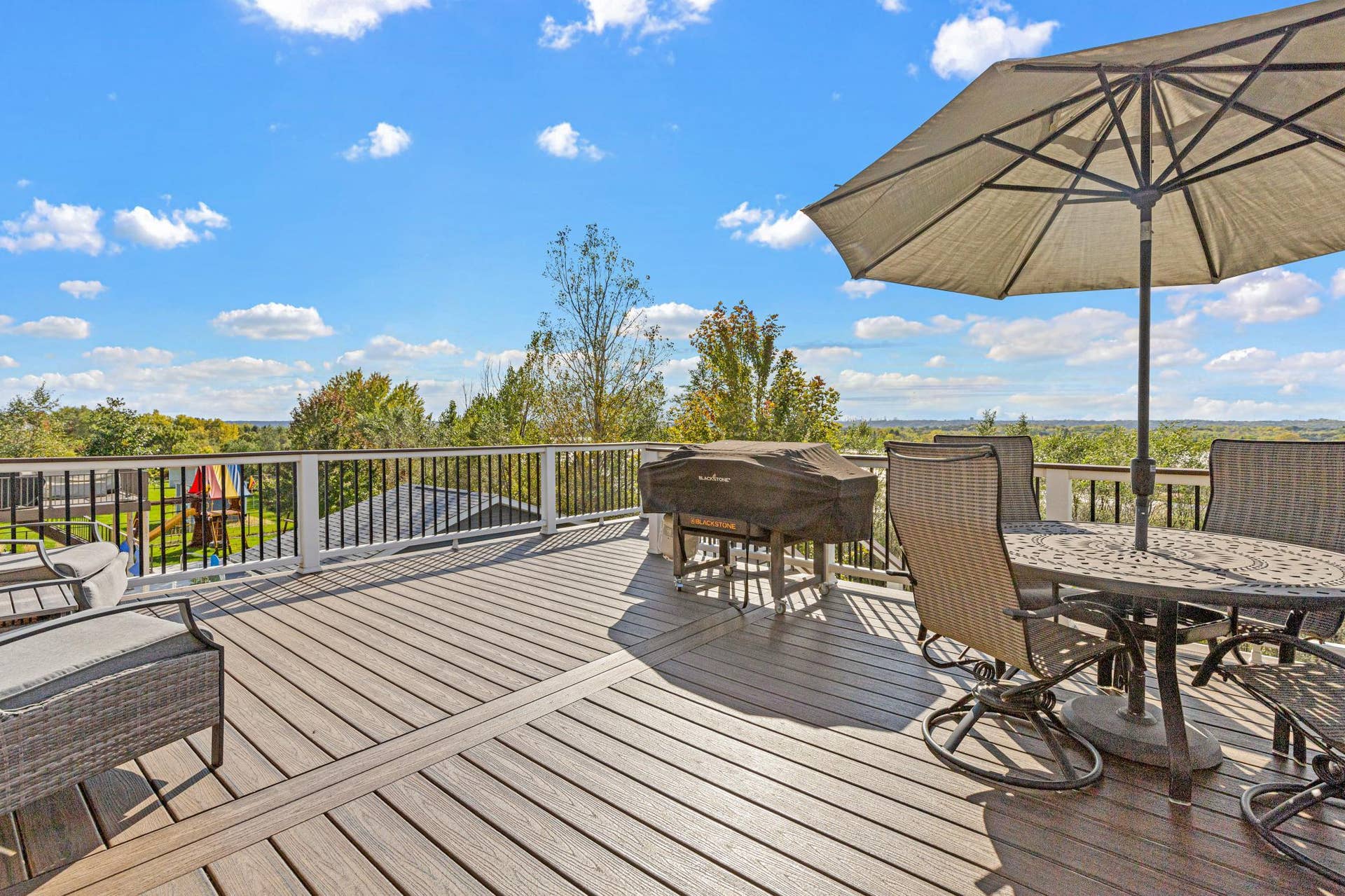 6642 96th Street S, Cottage Grove, MN 55016 6642 96th Street S, Cottage Grove, MN 55016