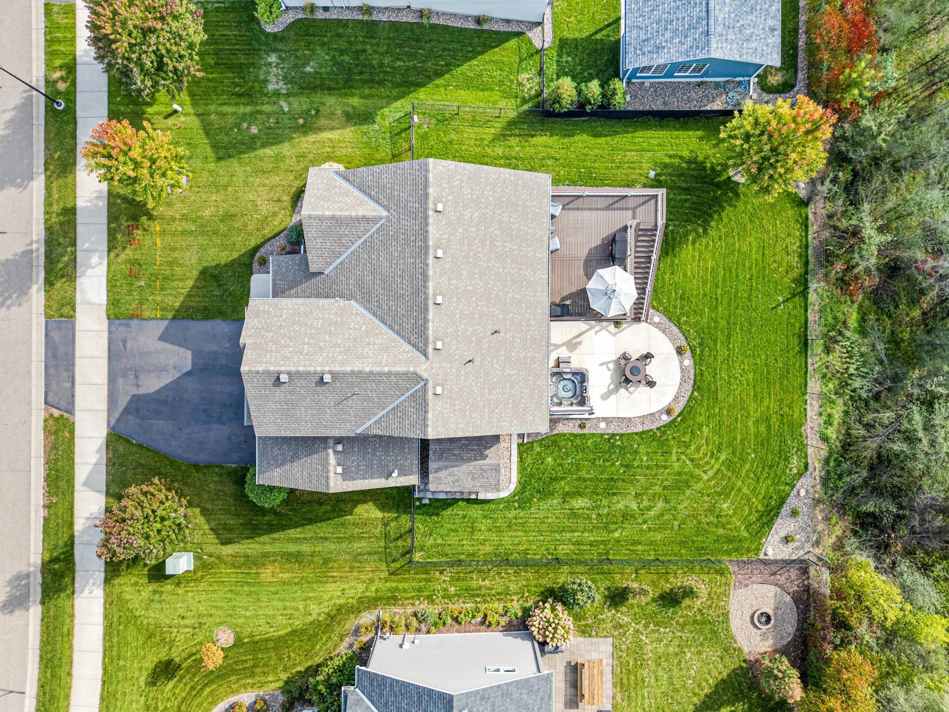 6642 96th Street S, Cottage Grove, MN 55016 6642 96th Street S, Cottage Grove, MN 55016