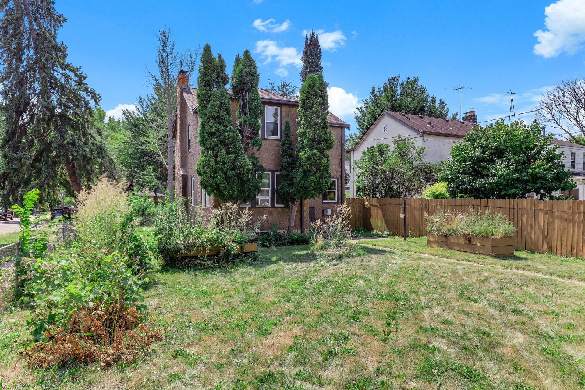 251 Stevens Street W, 104, Saint Paul, MN 55107 251 Stevens Street W, 104, Saint Paul, MN 55107