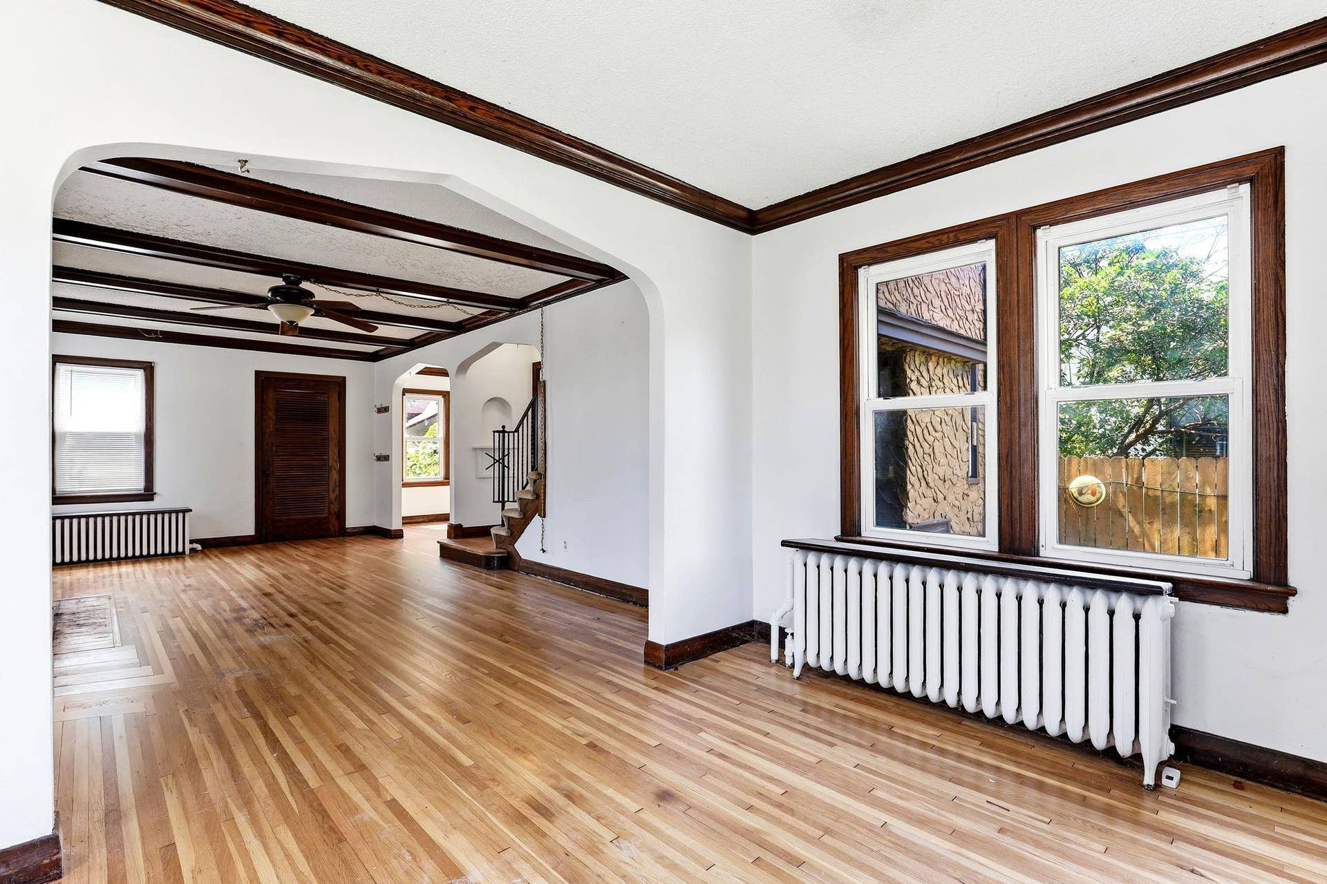 251 Stevens Street W, 104, Saint Paul, MN 55107 251 Stevens Street W, 104, Saint Paul, MN 55107