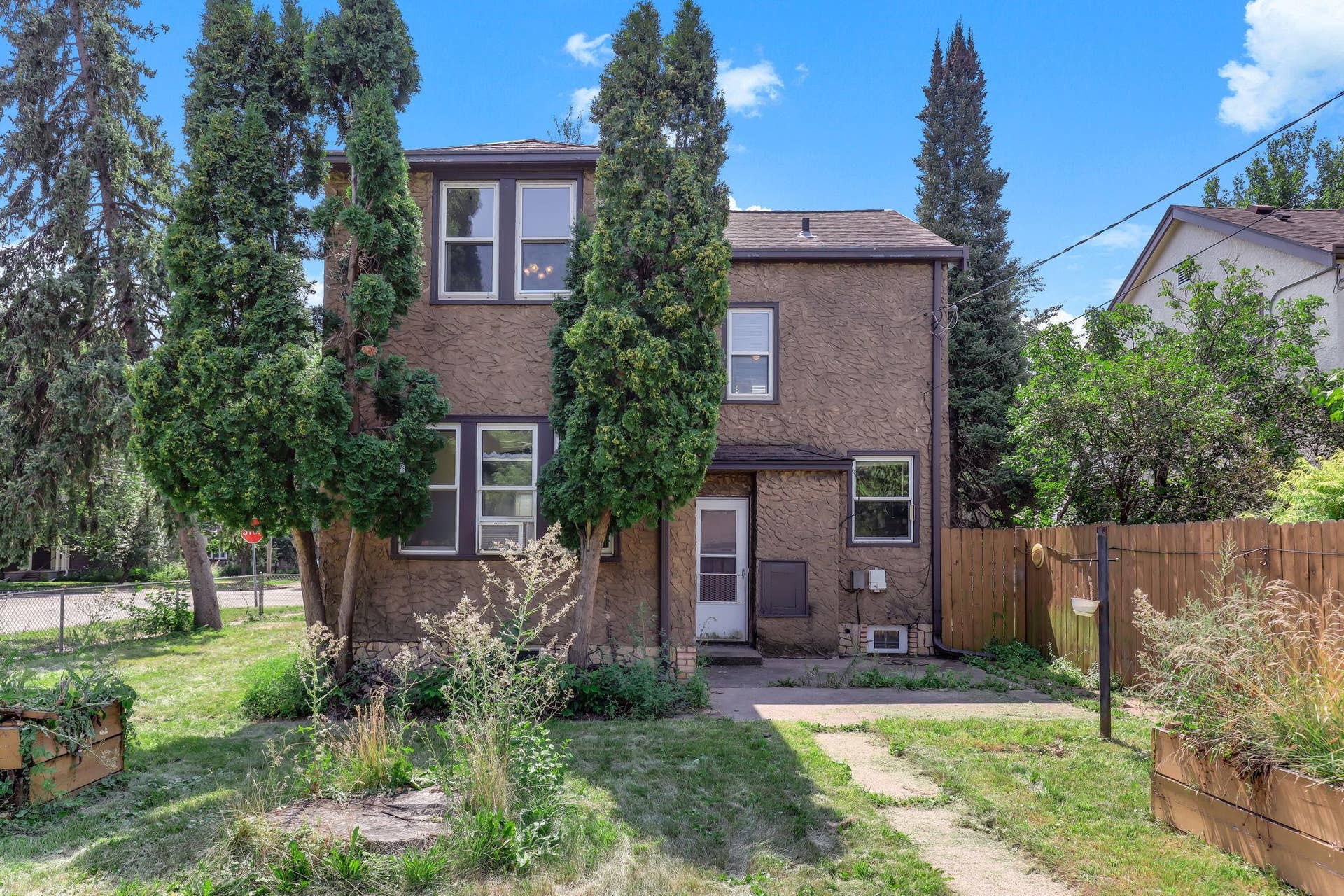 251 Stevens Street W, 104, Saint Paul, MN 55107 251 Stevens Street W, 104, Saint Paul, MN 55107