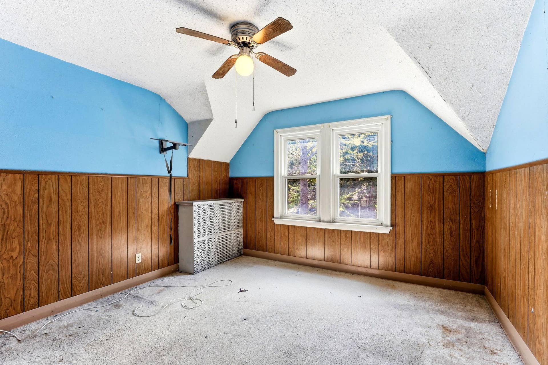 251 Stevens Street W, 104, Saint Paul, MN 55107 251 Stevens Street W, 104, Saint Paul, MN 55107